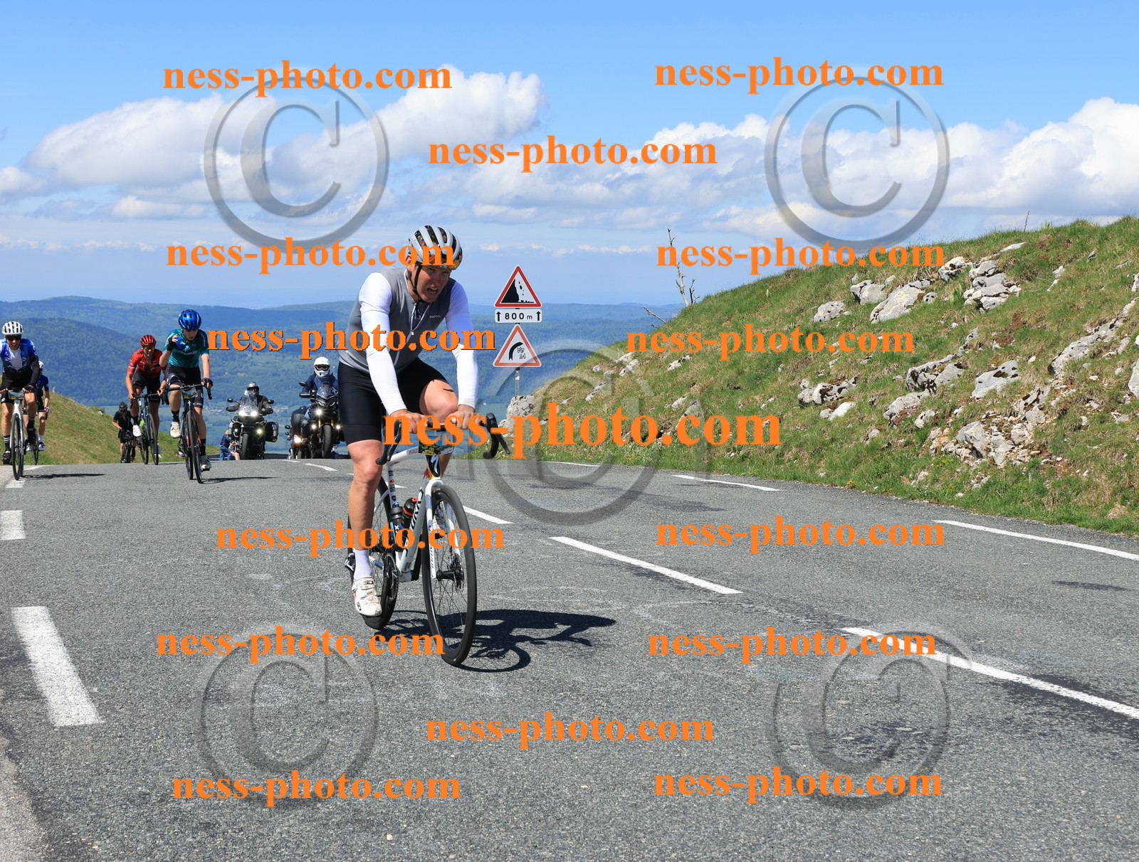 Col du Grand Colombier (1619).JPG