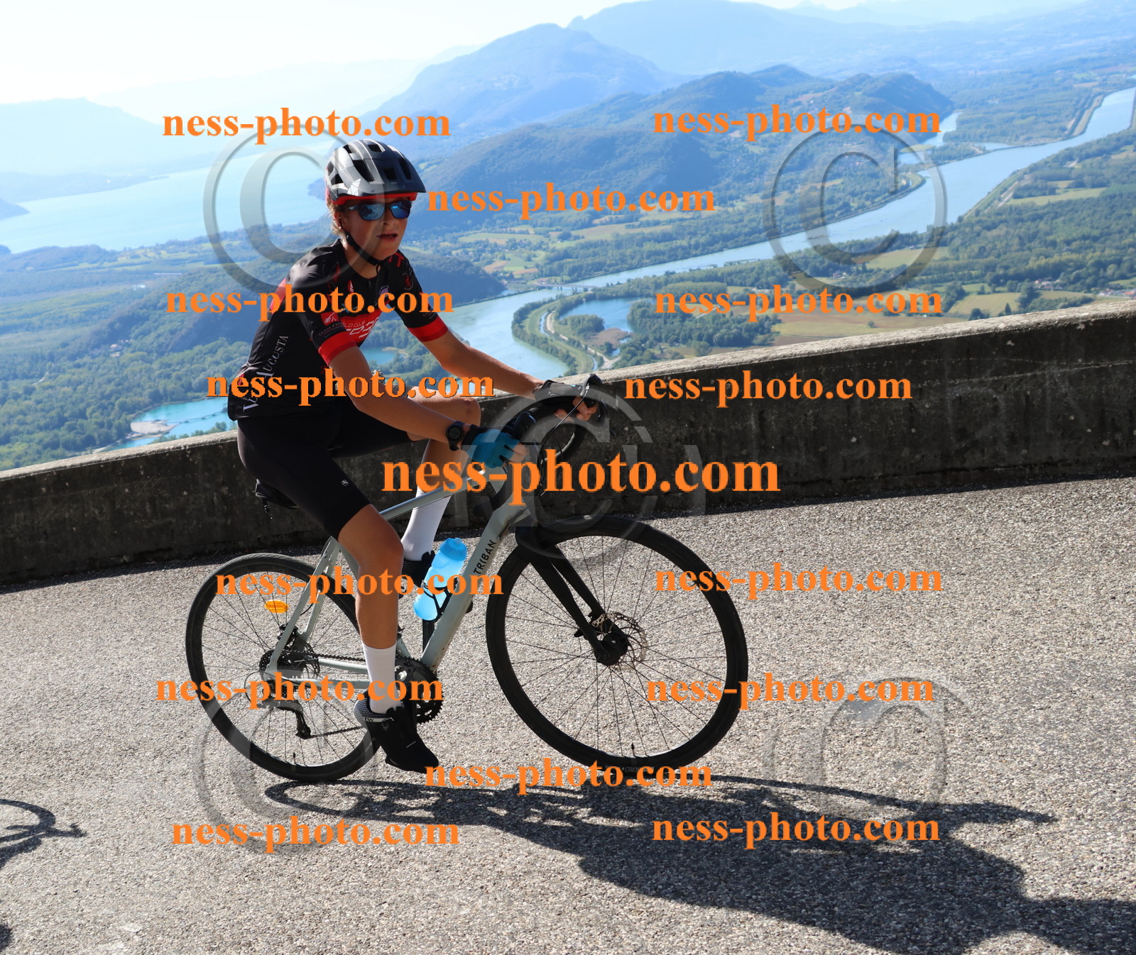 Col du Grand Colombier (344).JPG