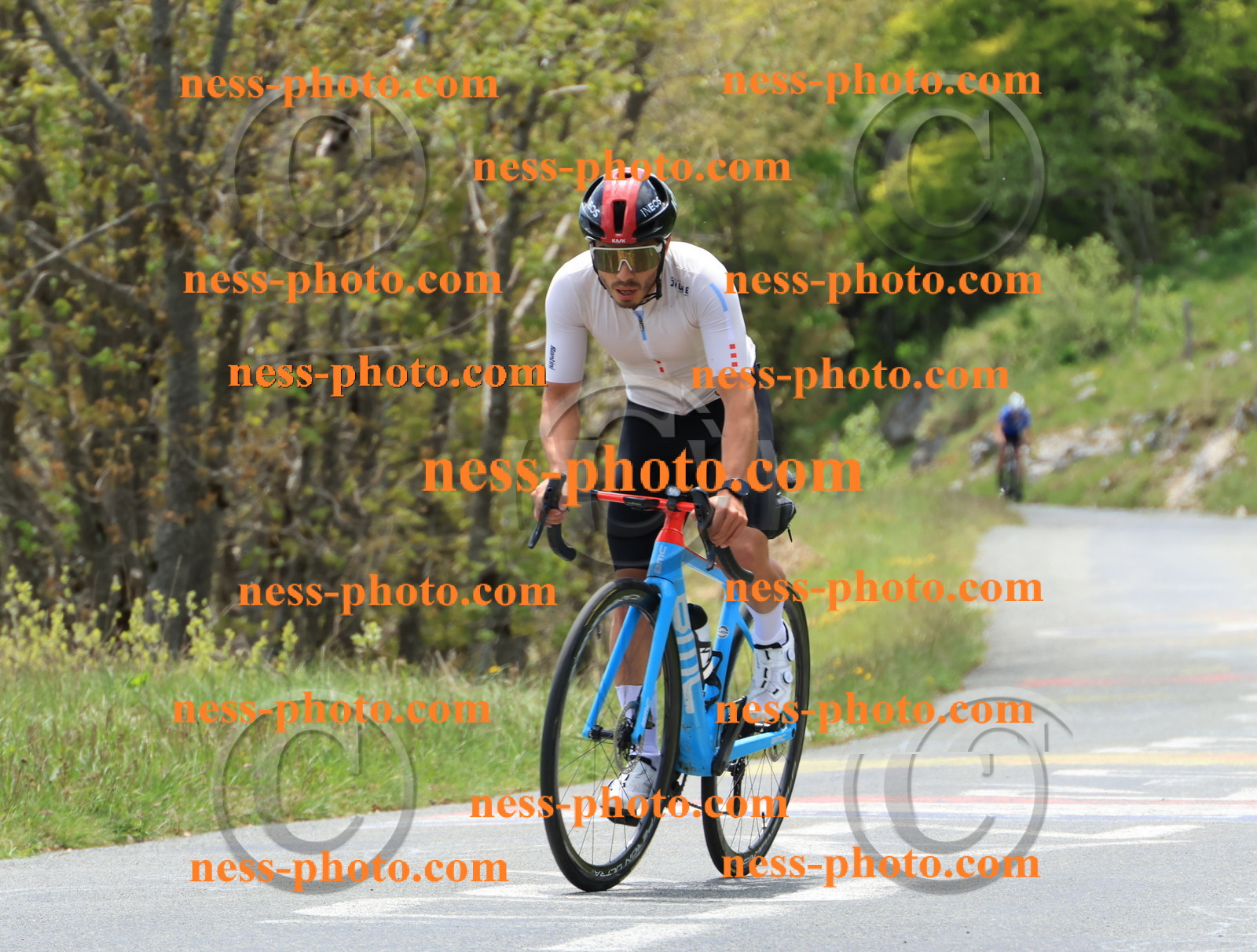 Col du Grand Colombier (370).JPG