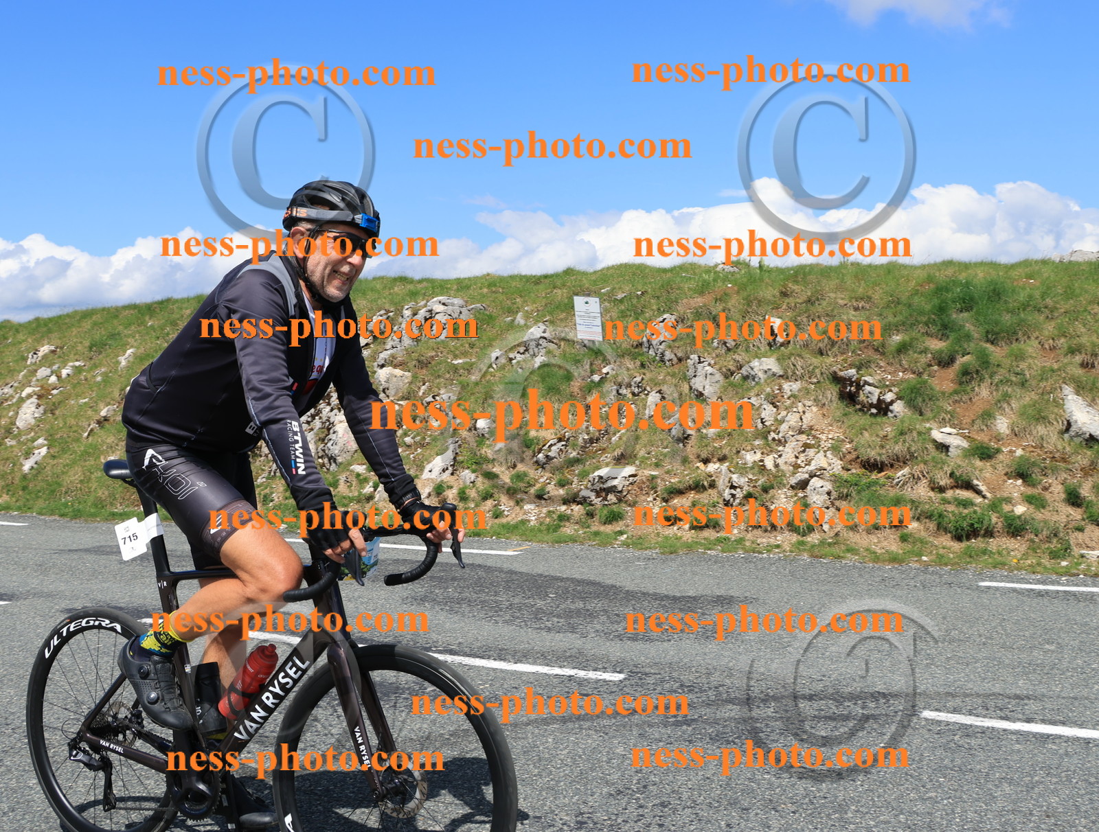 Col du Grand Colombier (2199).JPG