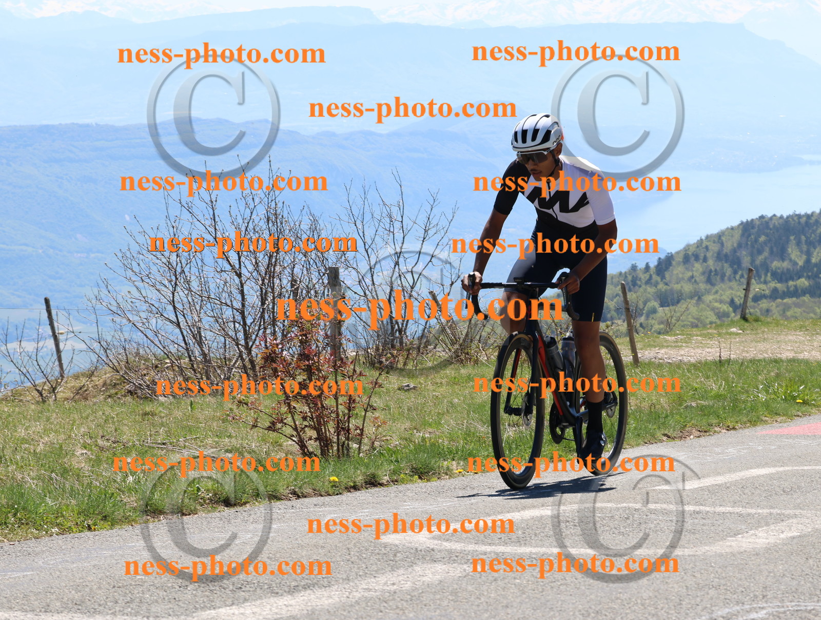 Col du Grand Colombier (415).JPG