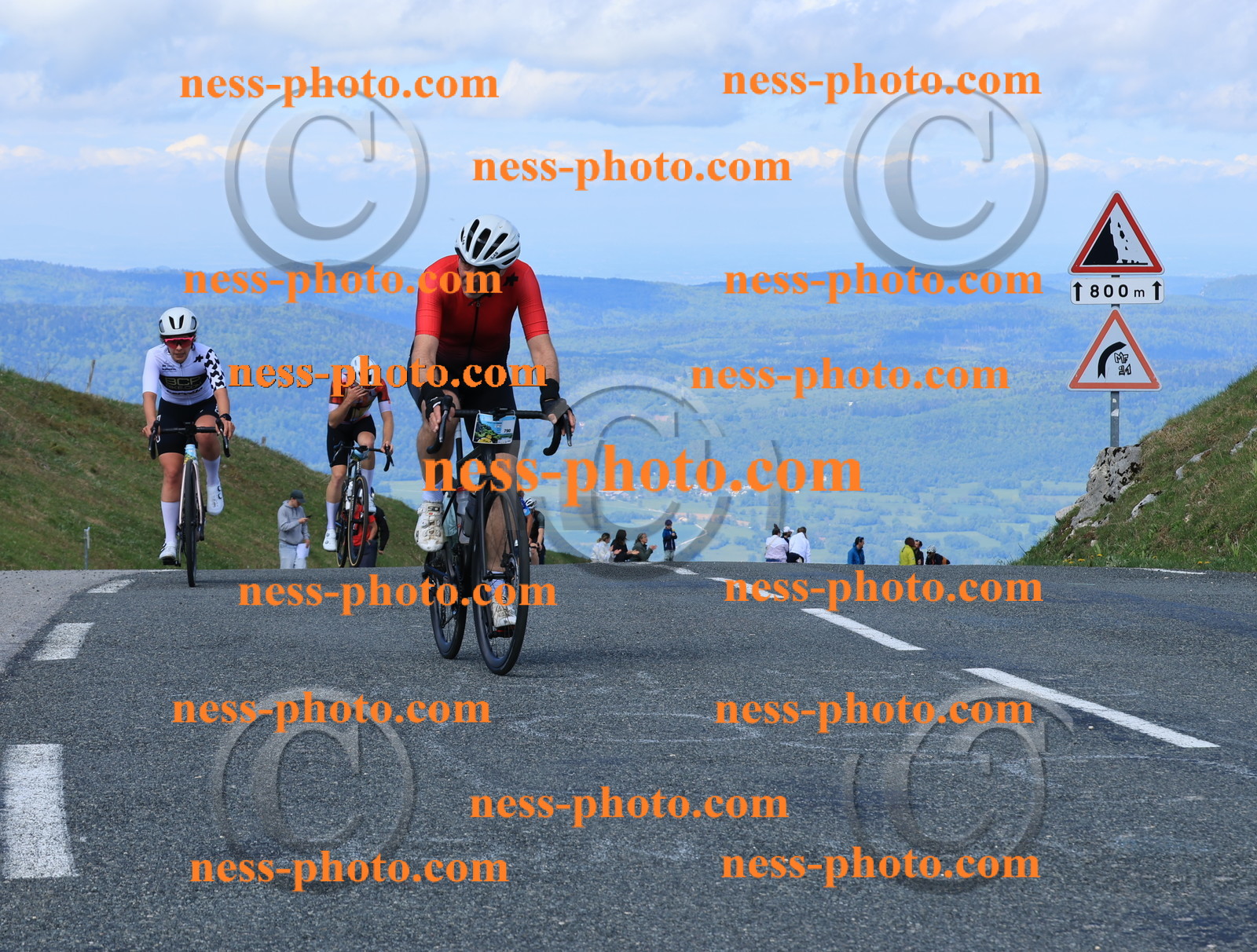 Col du Grand Colombier (726).JPG