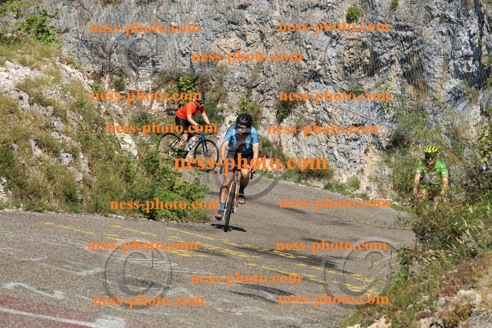 Col du Grand Colombier (286).JPG