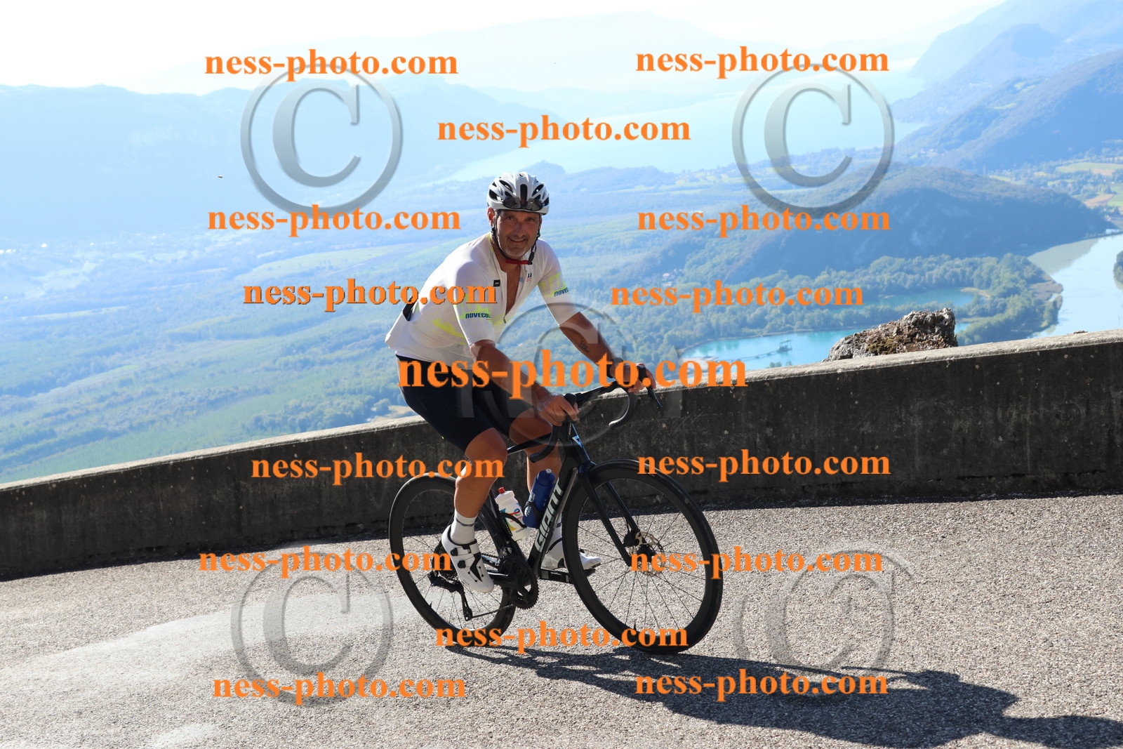 Col du Grand Colombier (108).JPG