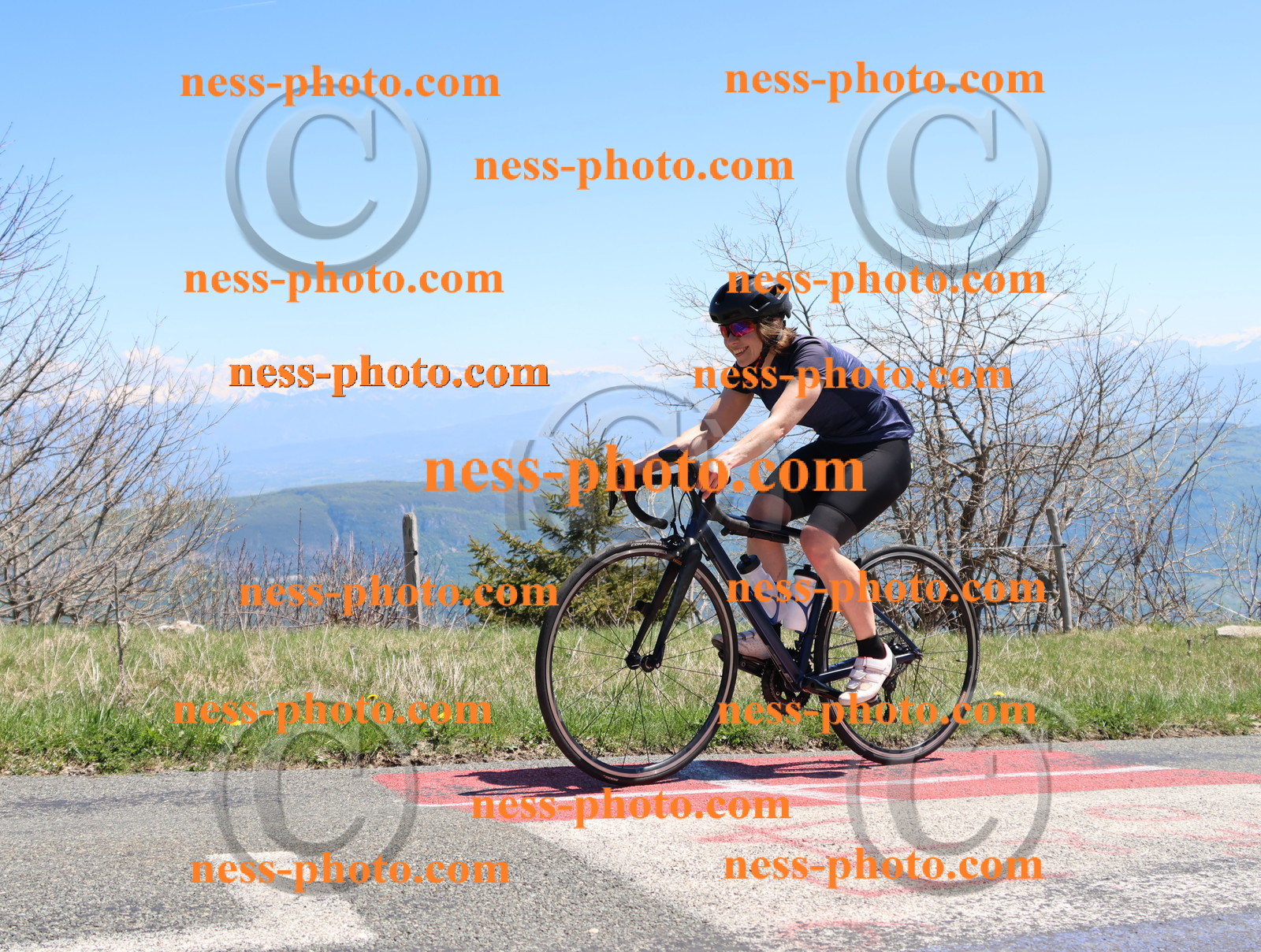 Col du Grand Colombier (660).JPG