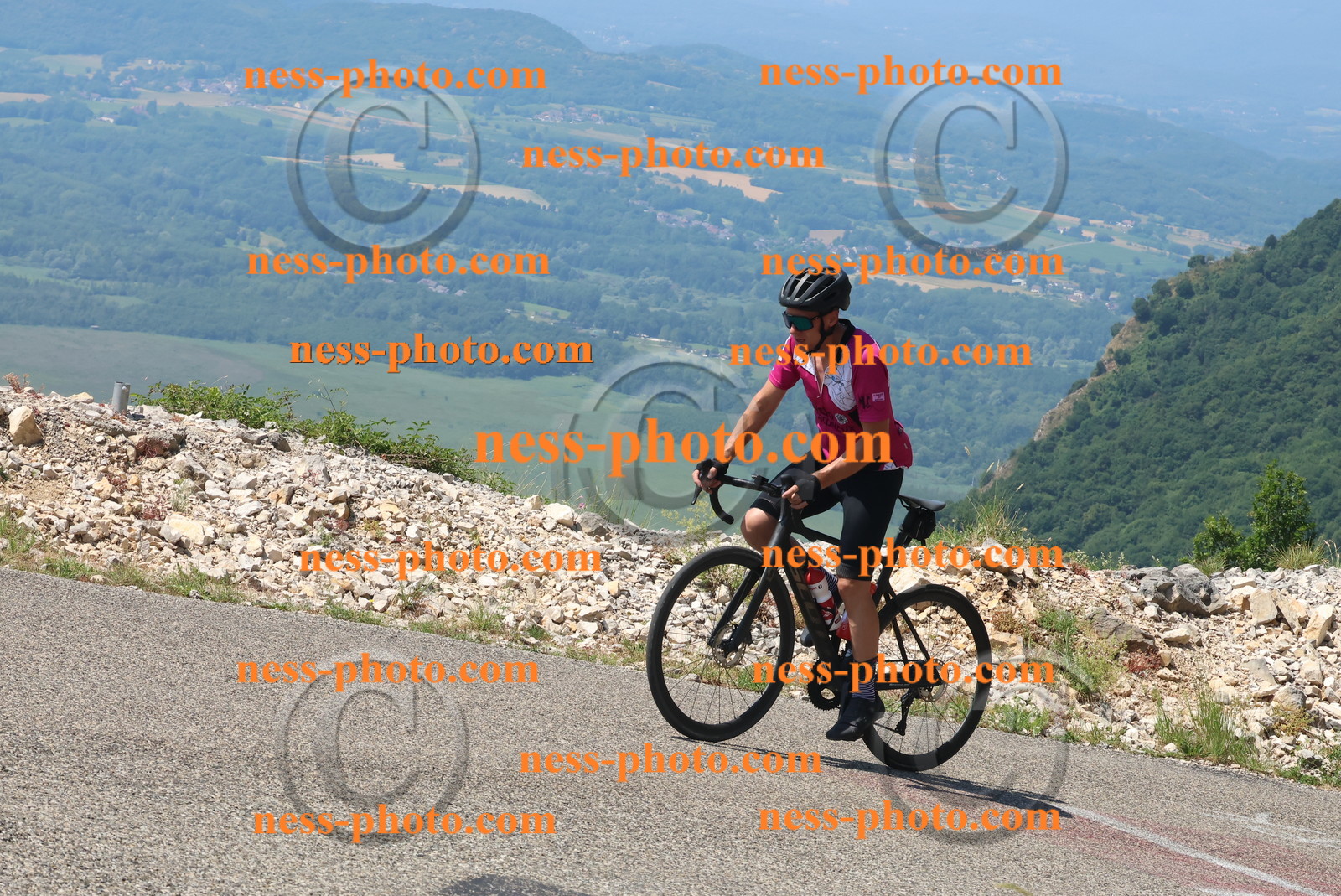 Col du Grand Colombier (396).JPG