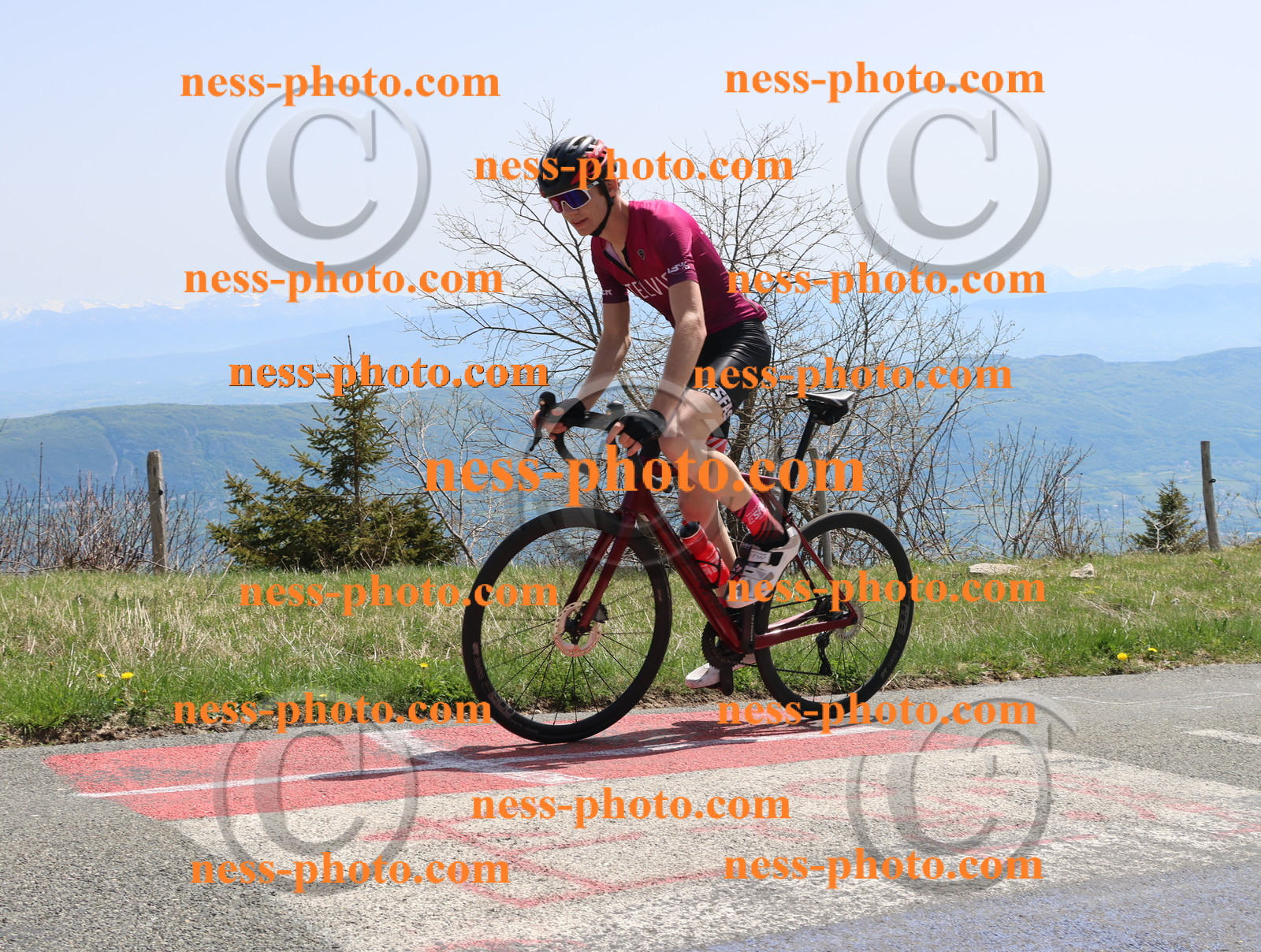 Col du Grand Colombier (276).JPG