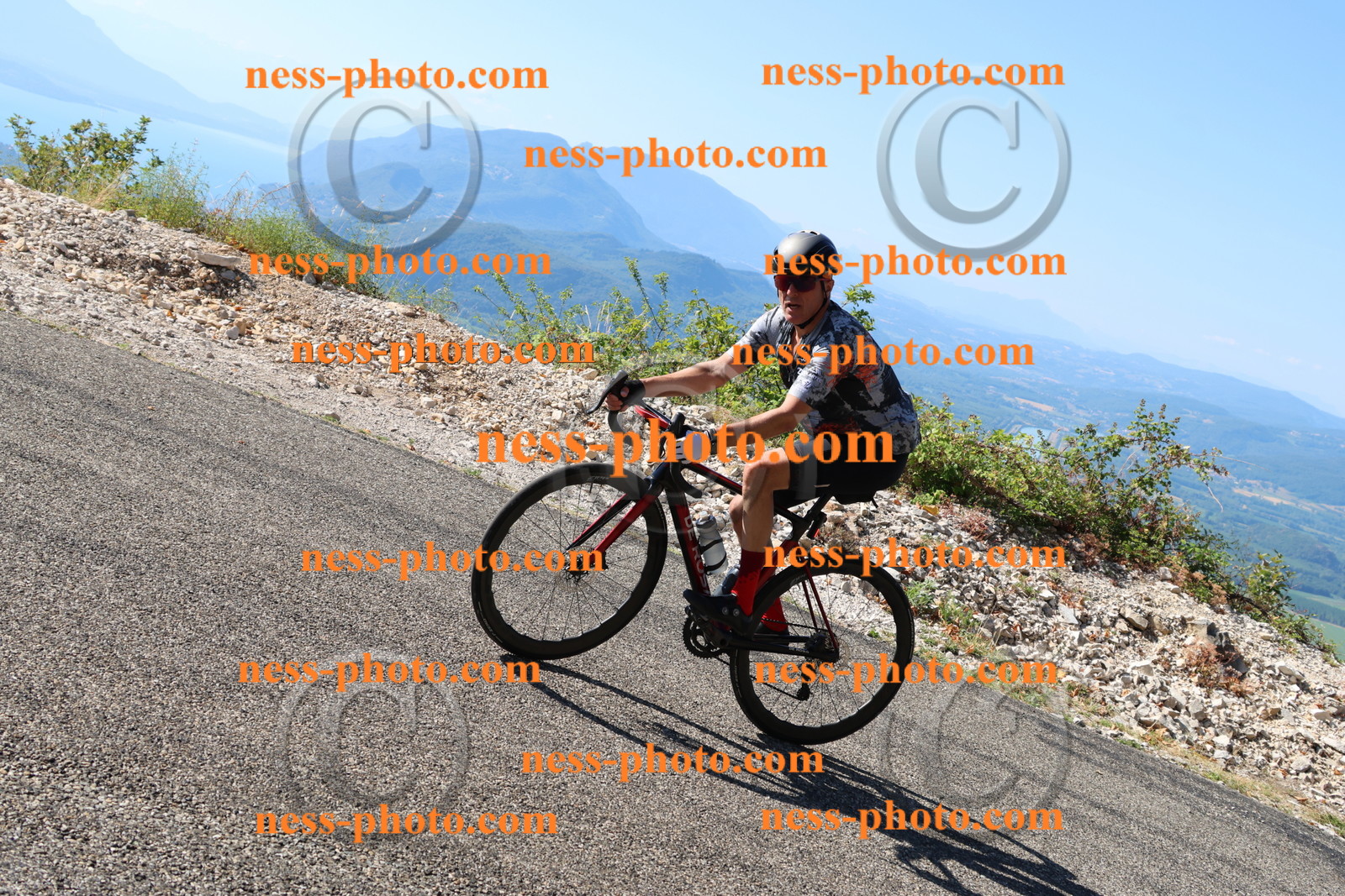 Col du Grand Colombier (1523).JPG