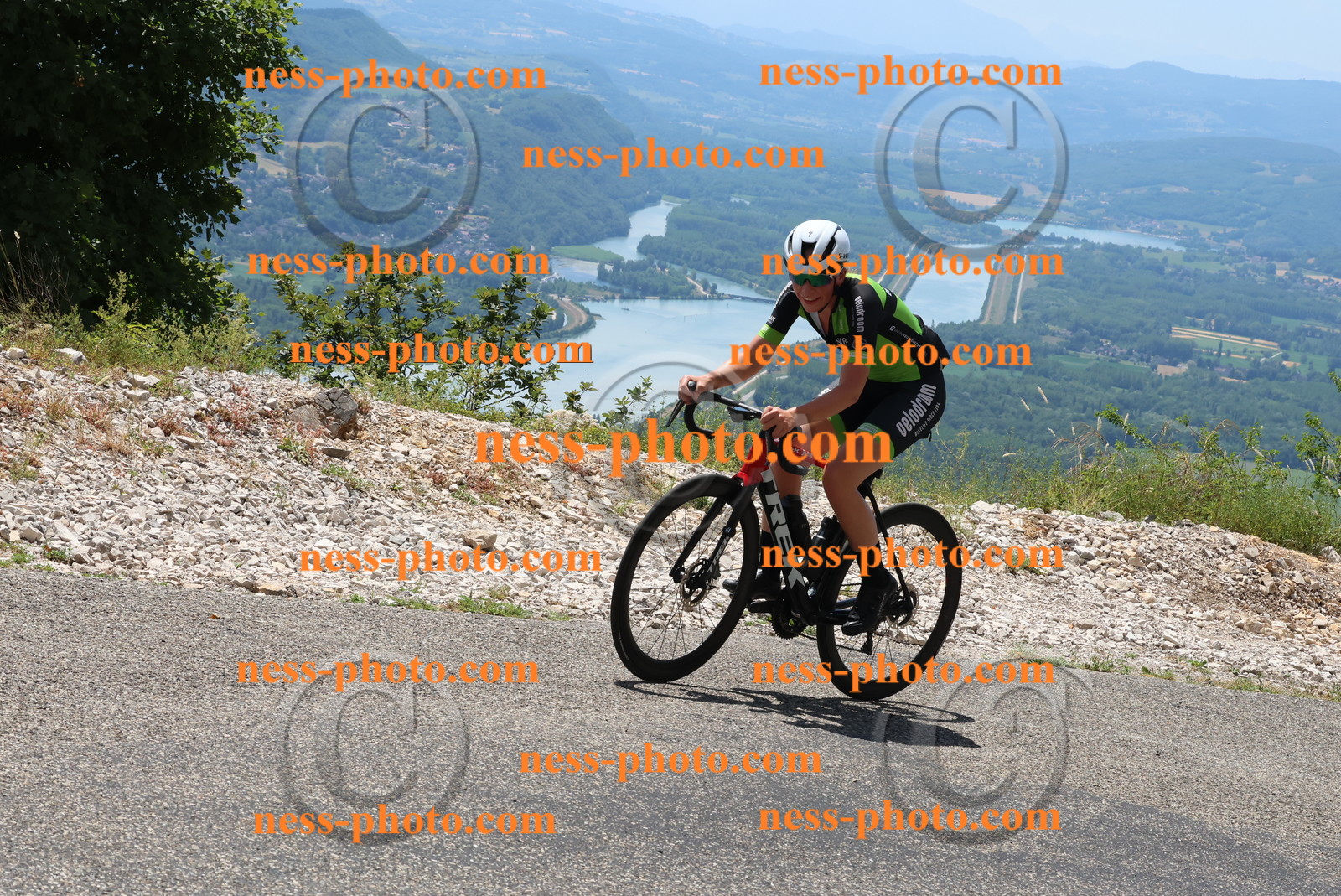 Col du Grand Colombier (188).JPG