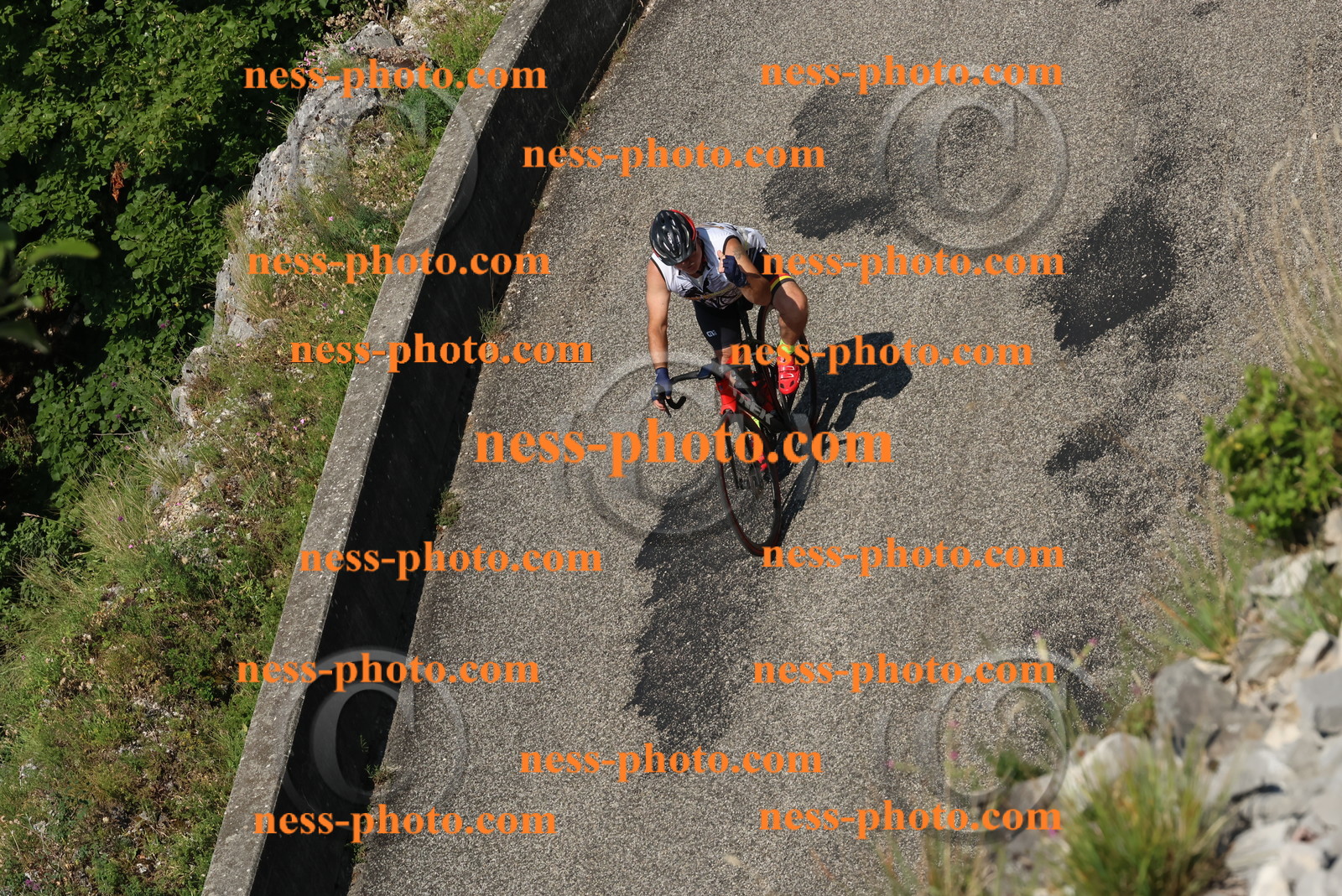 Col du Grand Colombier (219).JPG