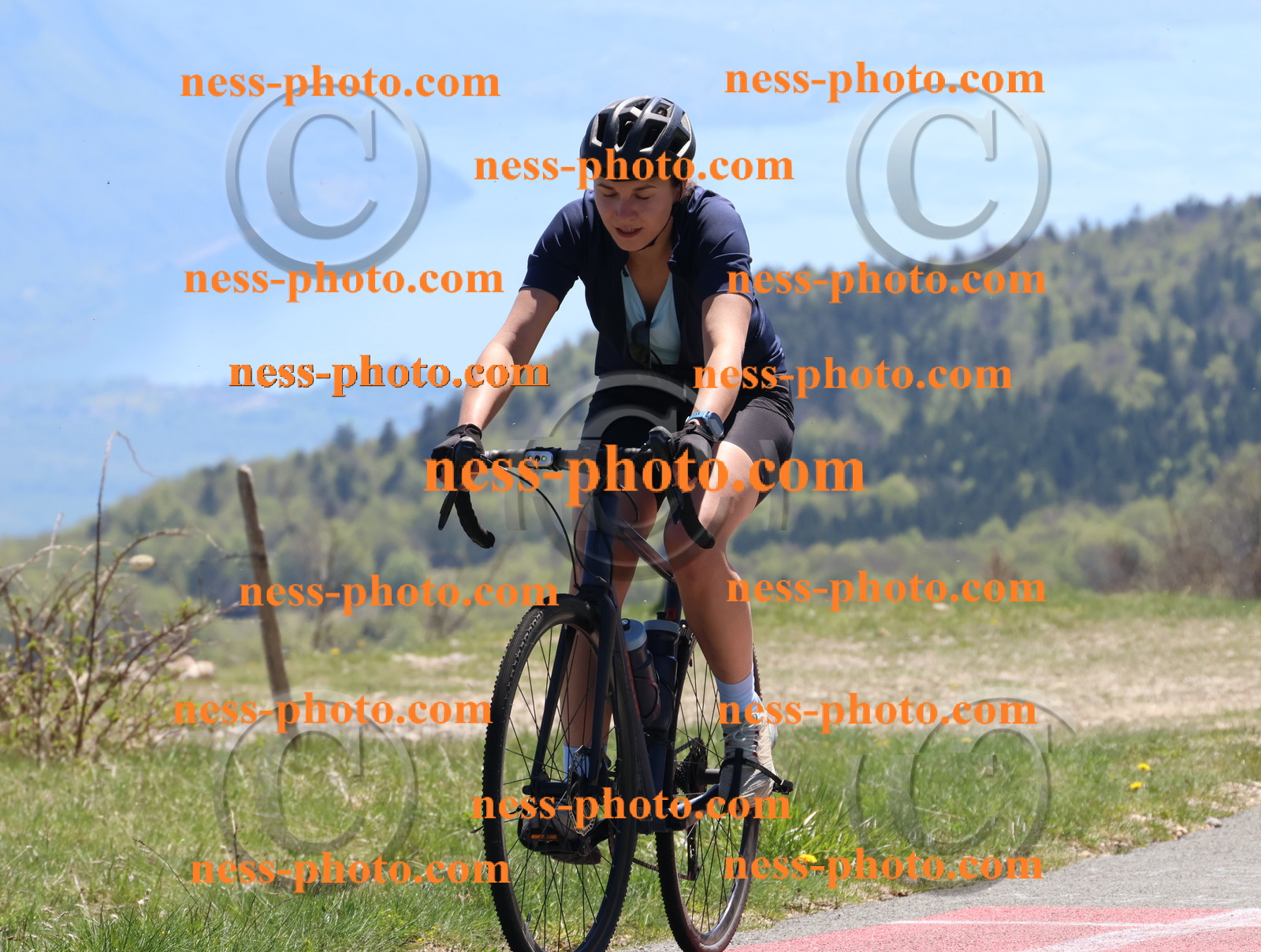 Col du Grand Colombier (630).JPG