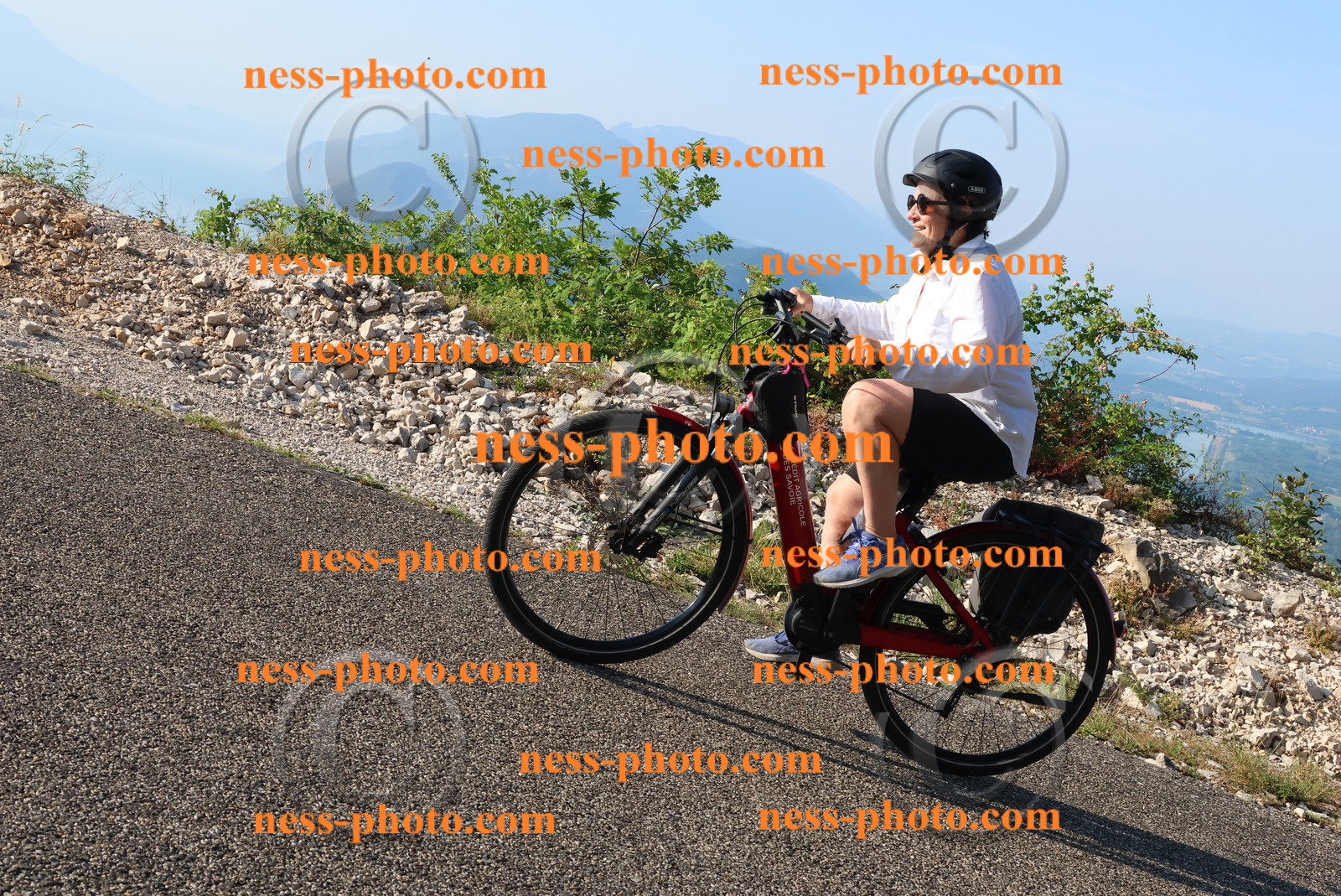 Col du Grand Colombier (39).JPG