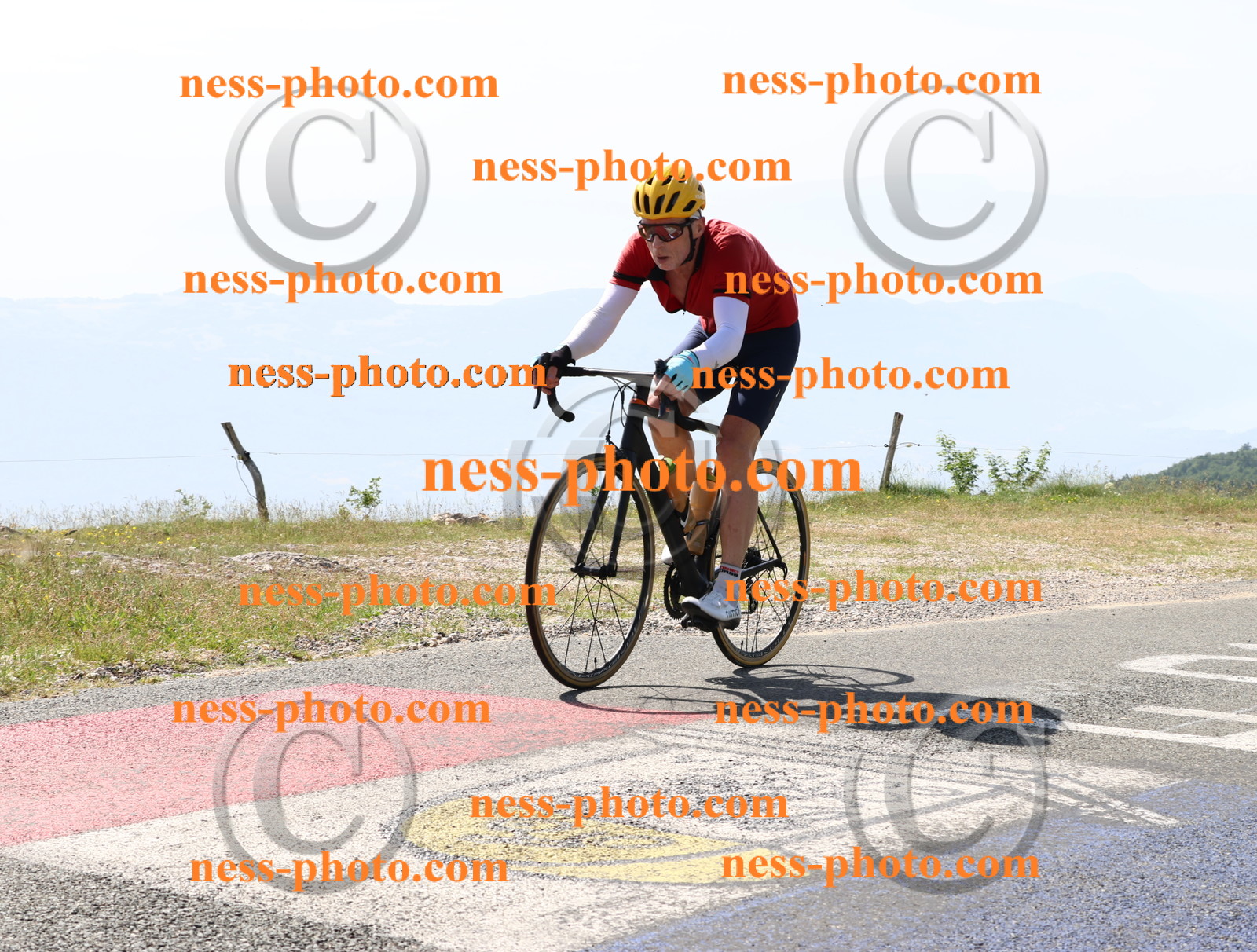 Col du grand Colombier (747).JPG