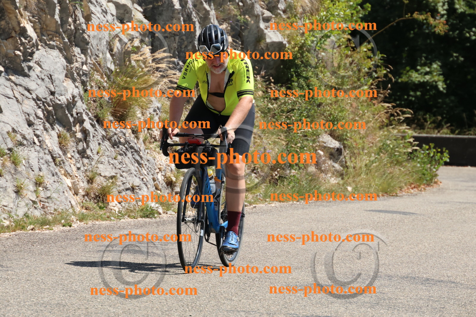 Col du Grand Colombier (507).JPG