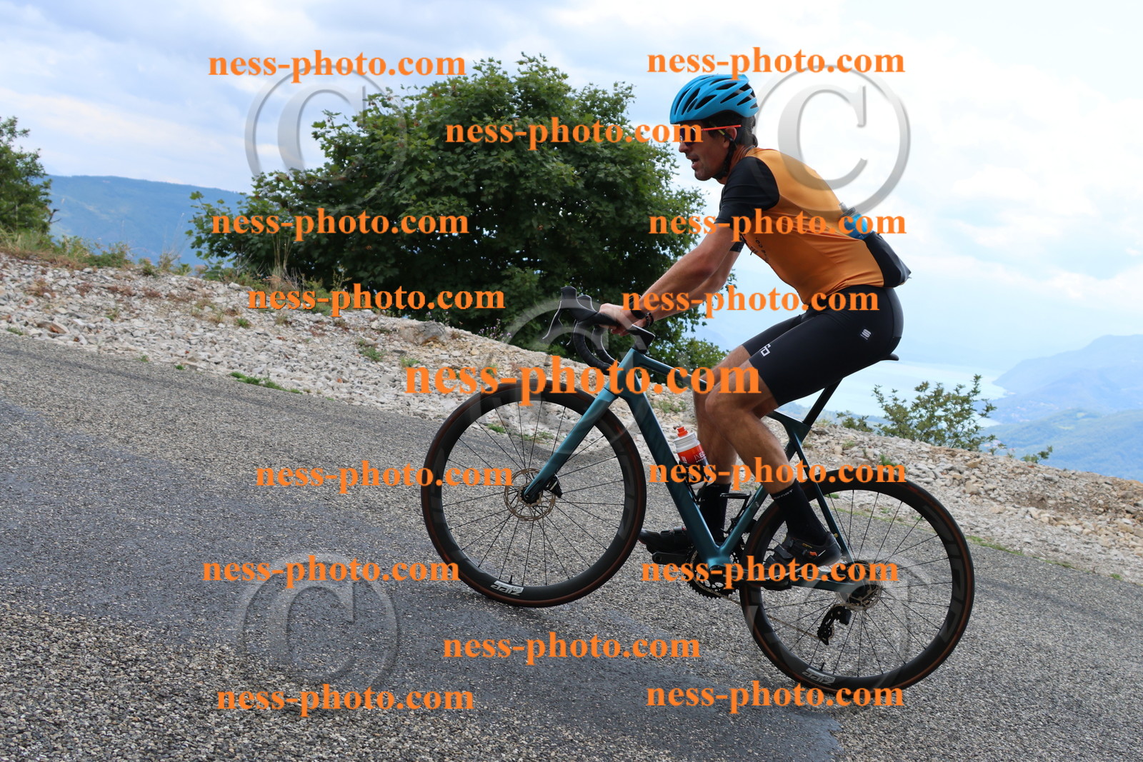 Col du Grand Colombier (274).JPG