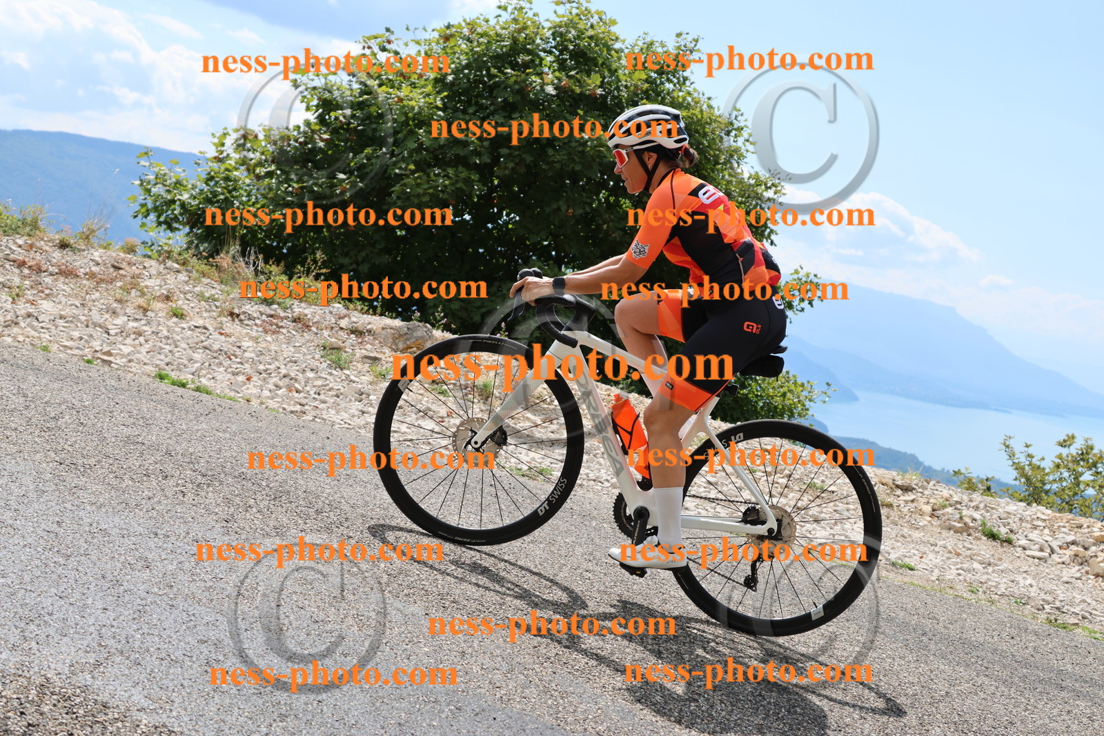 Col du Grand Colombier (156).JPG