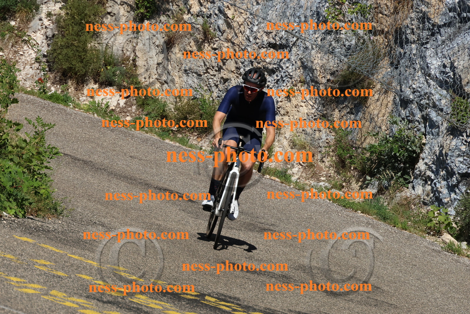 Col du Grand Colombier (381).JPG