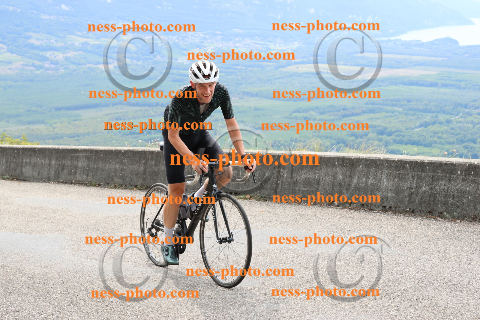 Col du Grand Colombier (147).JPG