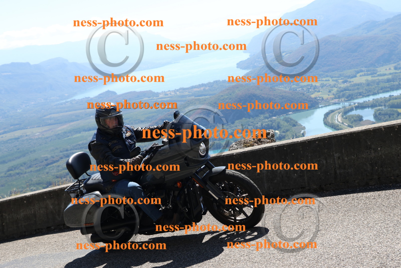 Col du Grand Colombier (359).JPG