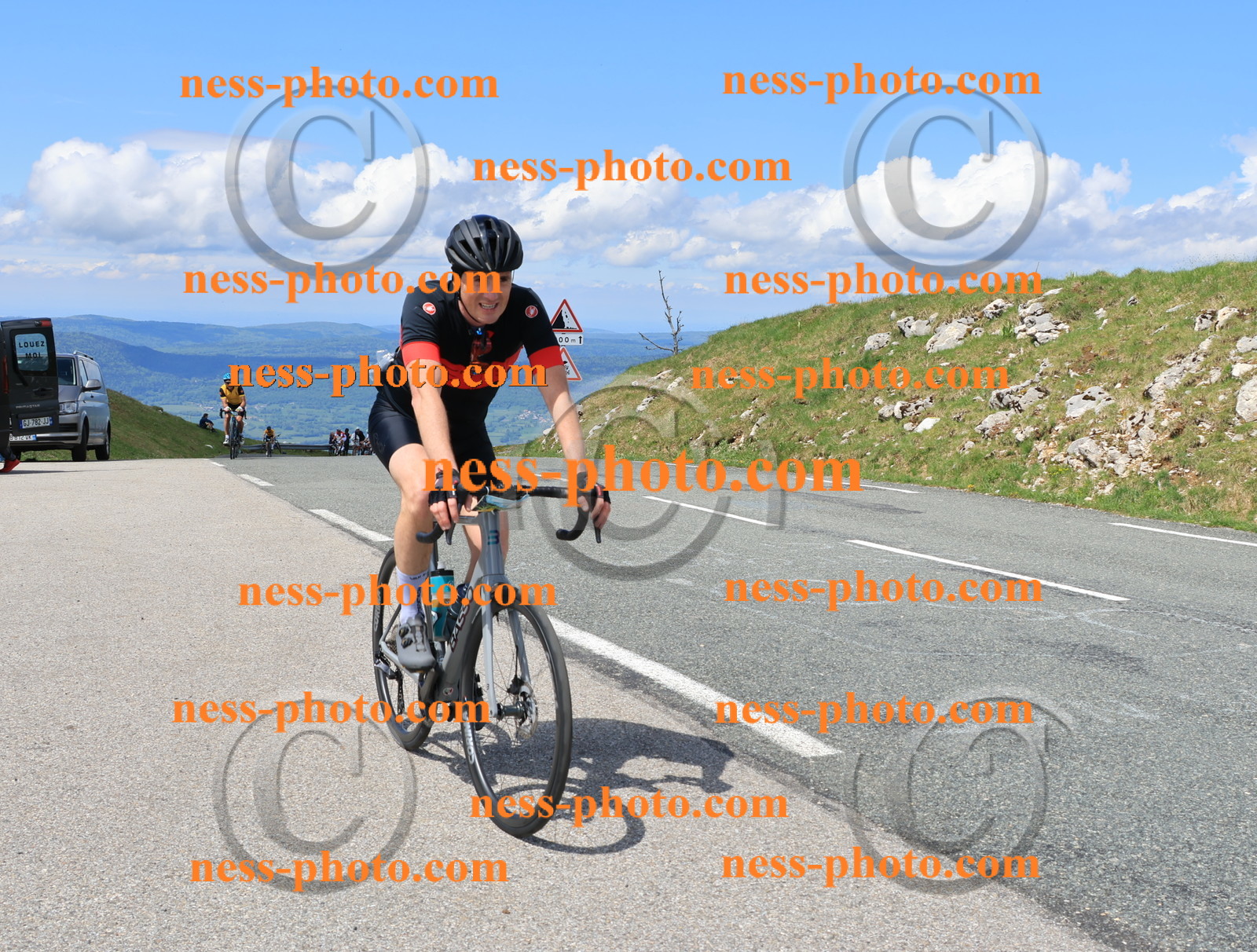 Col du Grand Colombier (2380).JPG