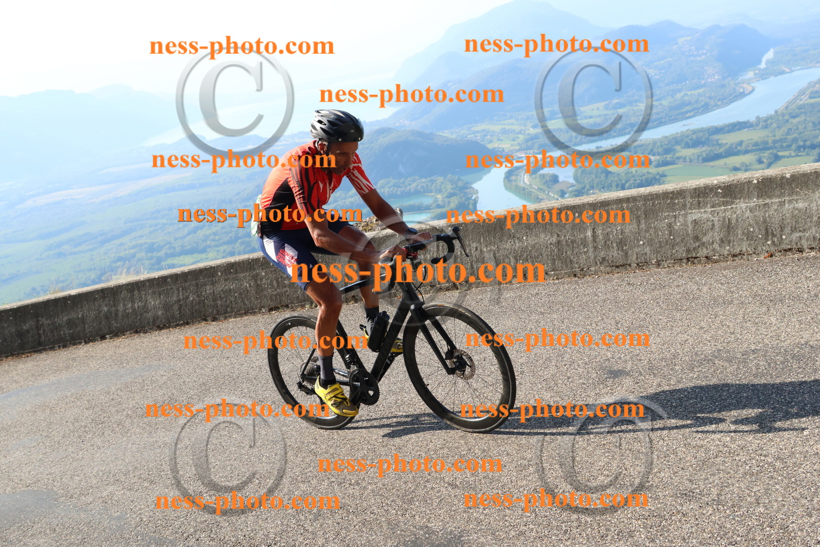 Col du Grand Colombier (931).JPG