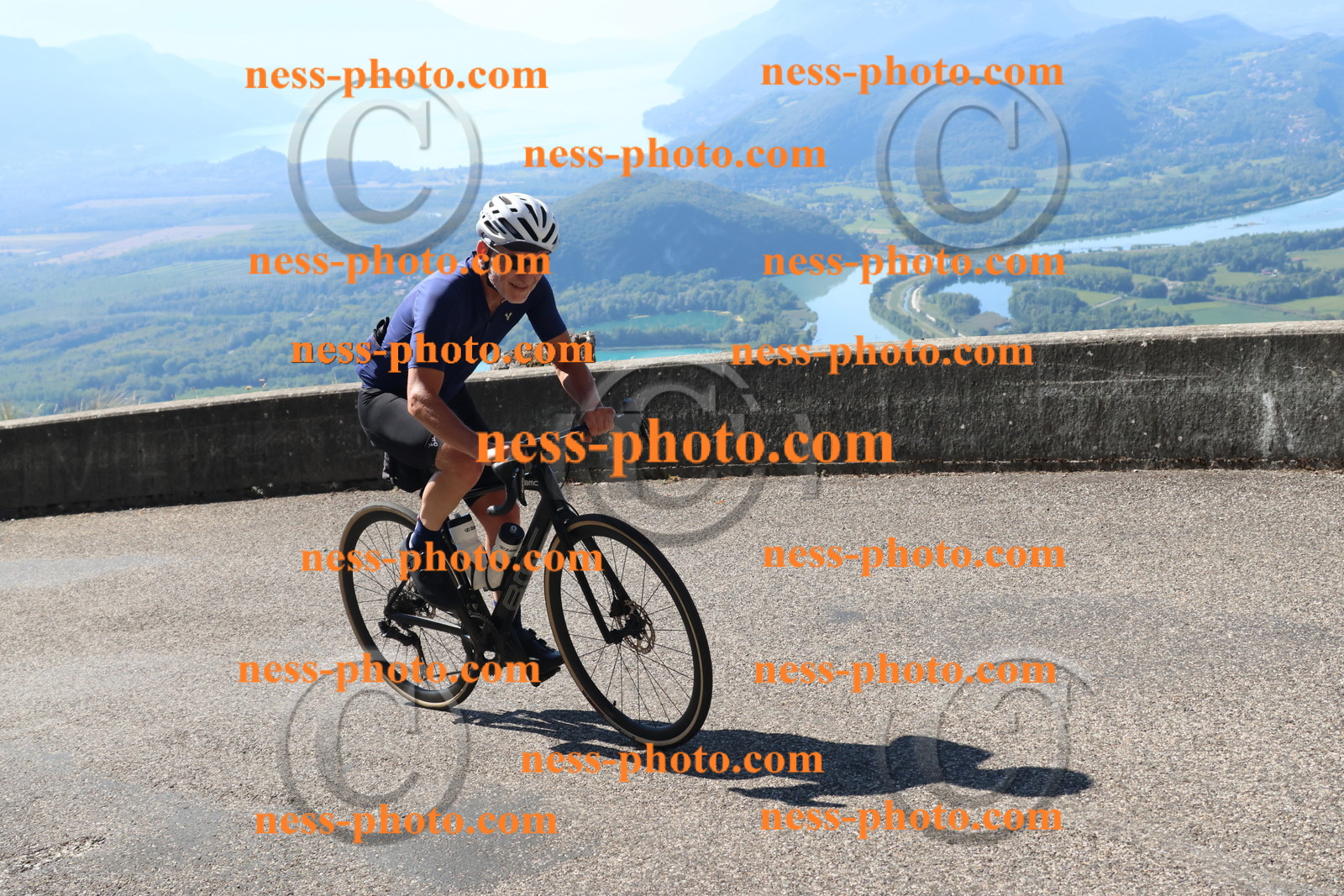 Col du Grand Colombier (68).JPG