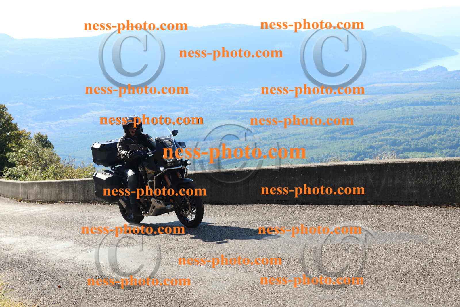 Col du Grand Colombier (2).JPG