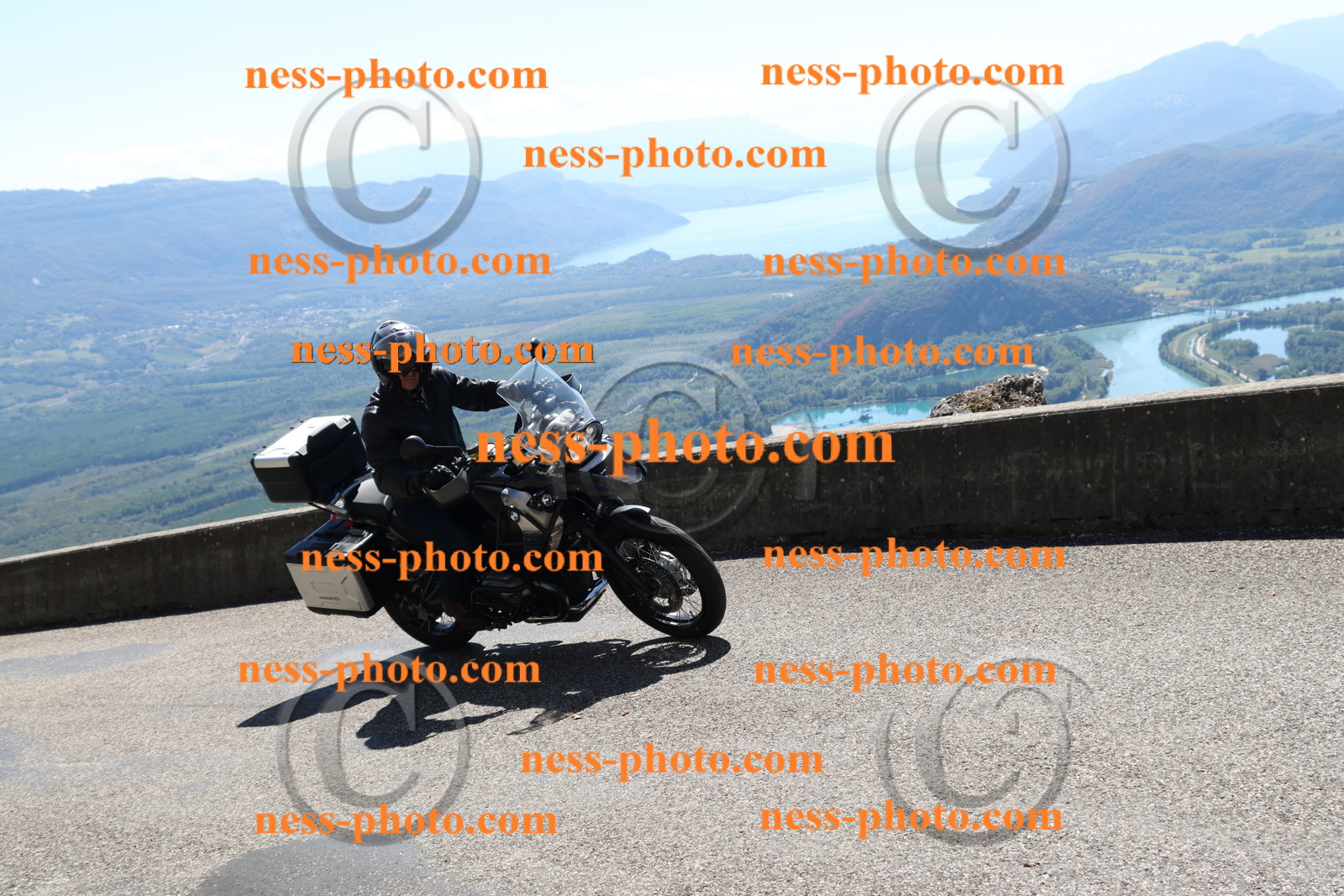 Col du Grand Colombier (194).JPG