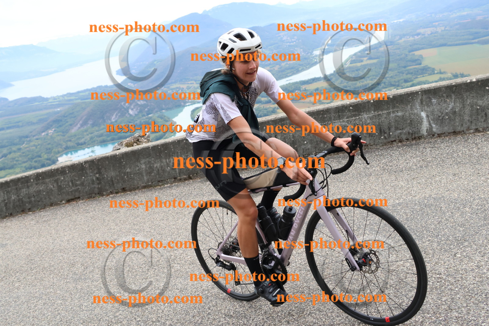 Col du Grand Colombier (2113).JPG