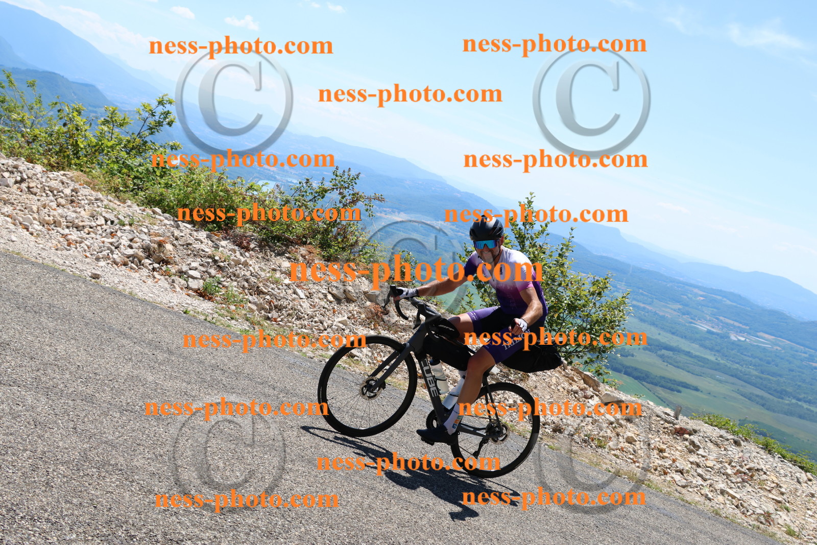 Col du Grand Colombier (2784).JPG