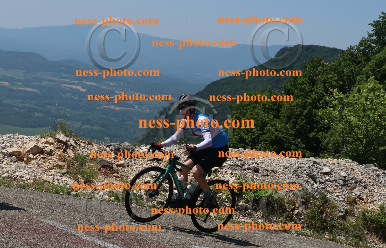 Col du Grand Colombier (458).JPG