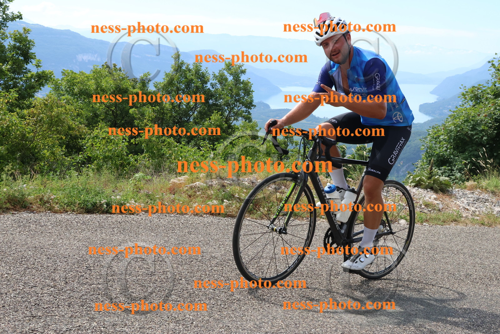 Col du Grand Colombier (89).JPG