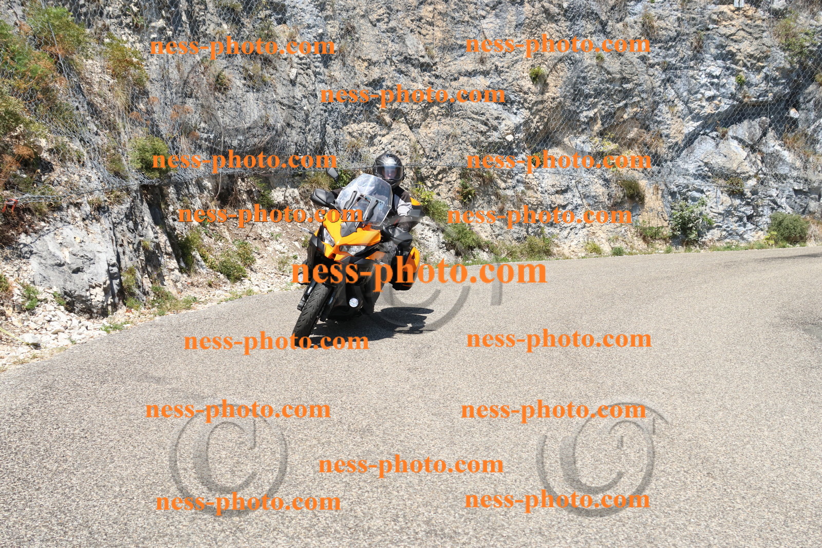 Col du Grand Colombier (47).JPG