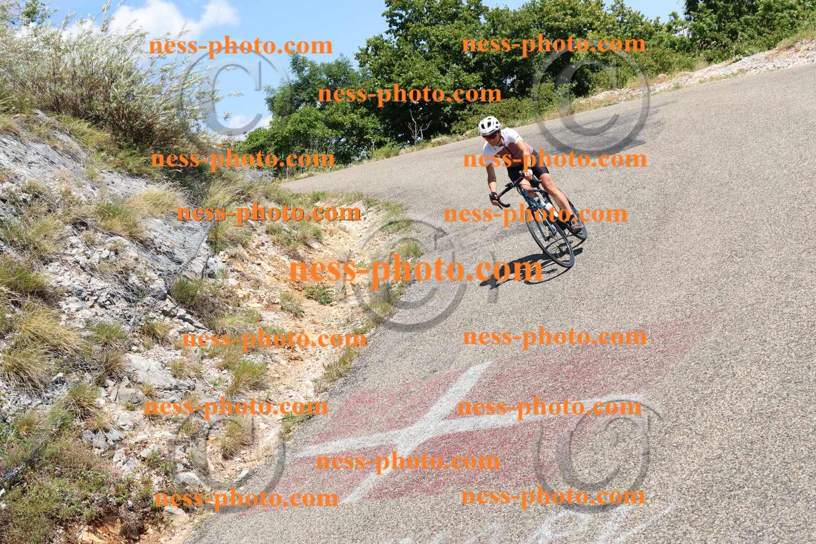 Col du Grand Colombier (600).JPG