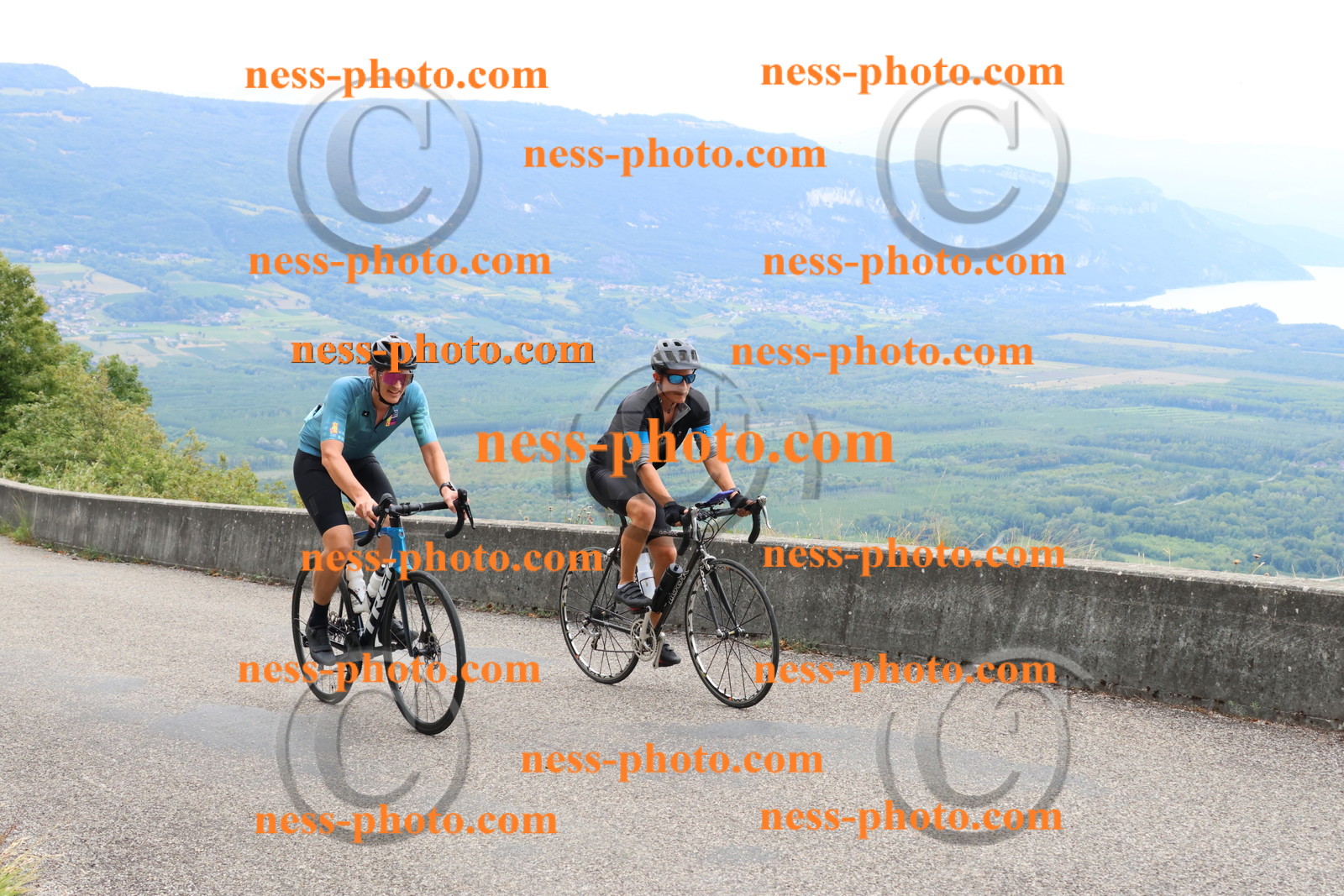 Col du Grand Colombier (91).JPG