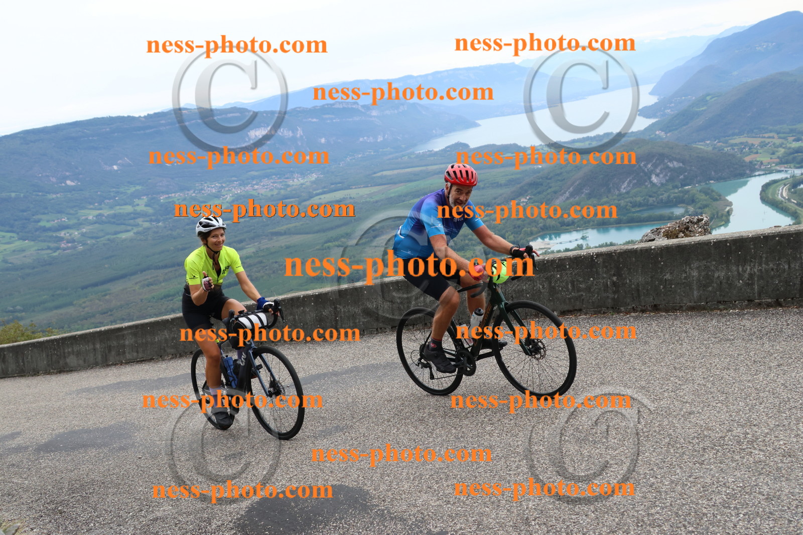 Col du Grand Colombier (1698).JPG