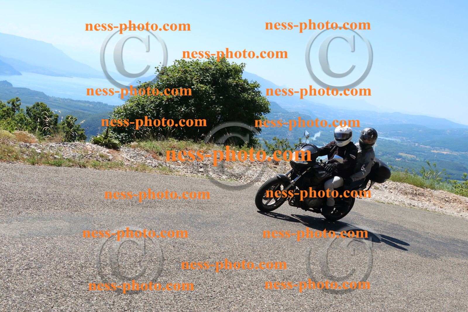 Col du Grand Colombier (227).JPG