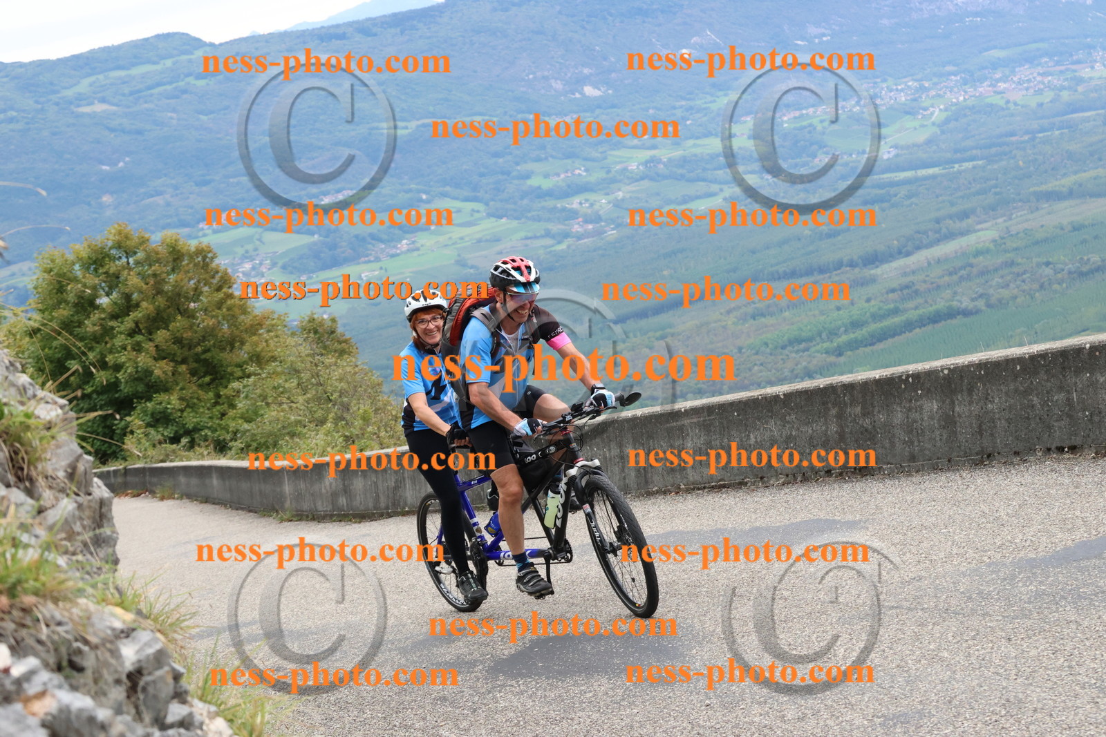 Col du Grand Colombier (389).JPG