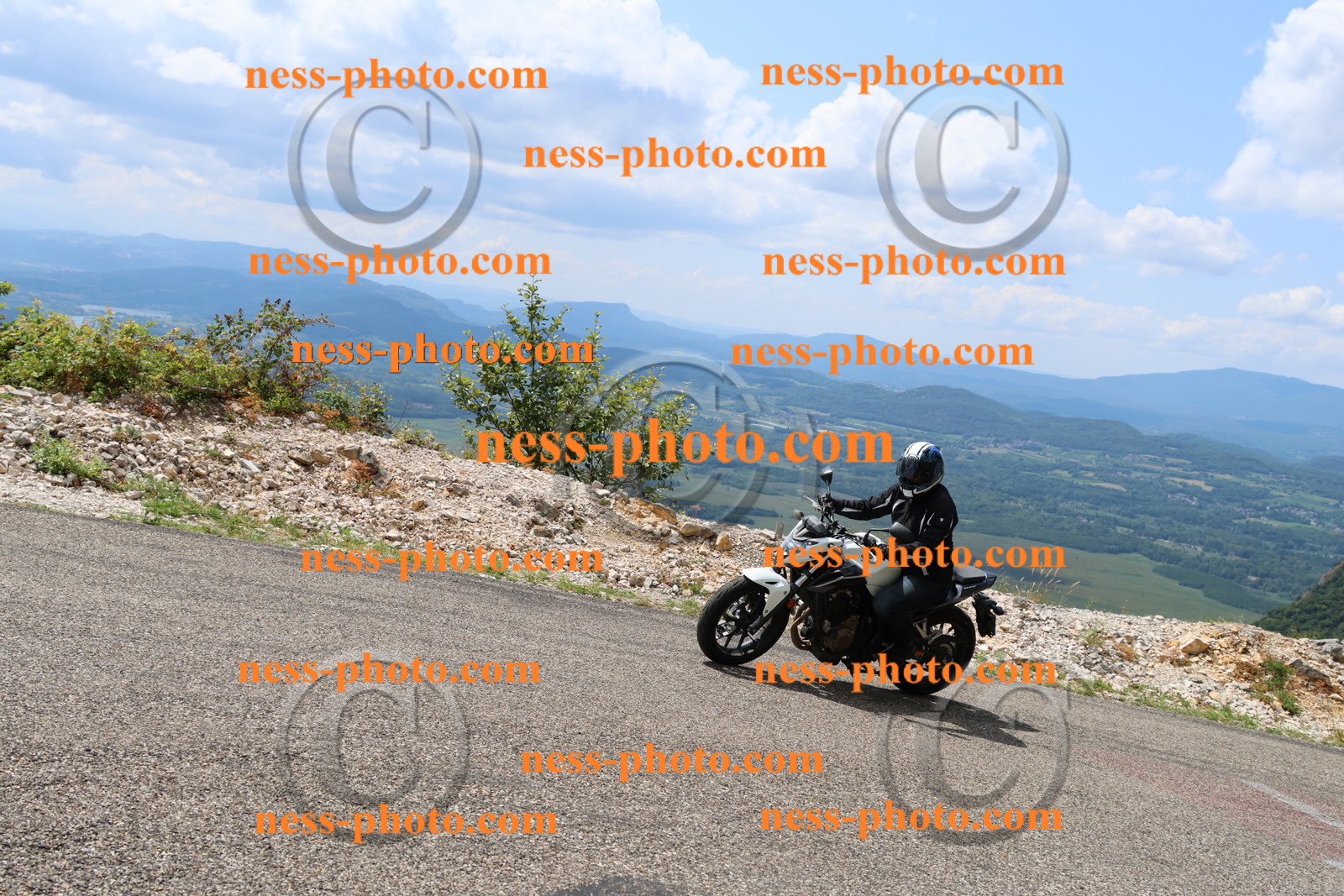 Col du Grand Colombier (81).JPG