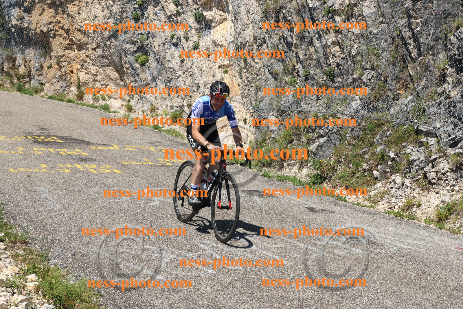 Col du Grand Colombier (528).JPG