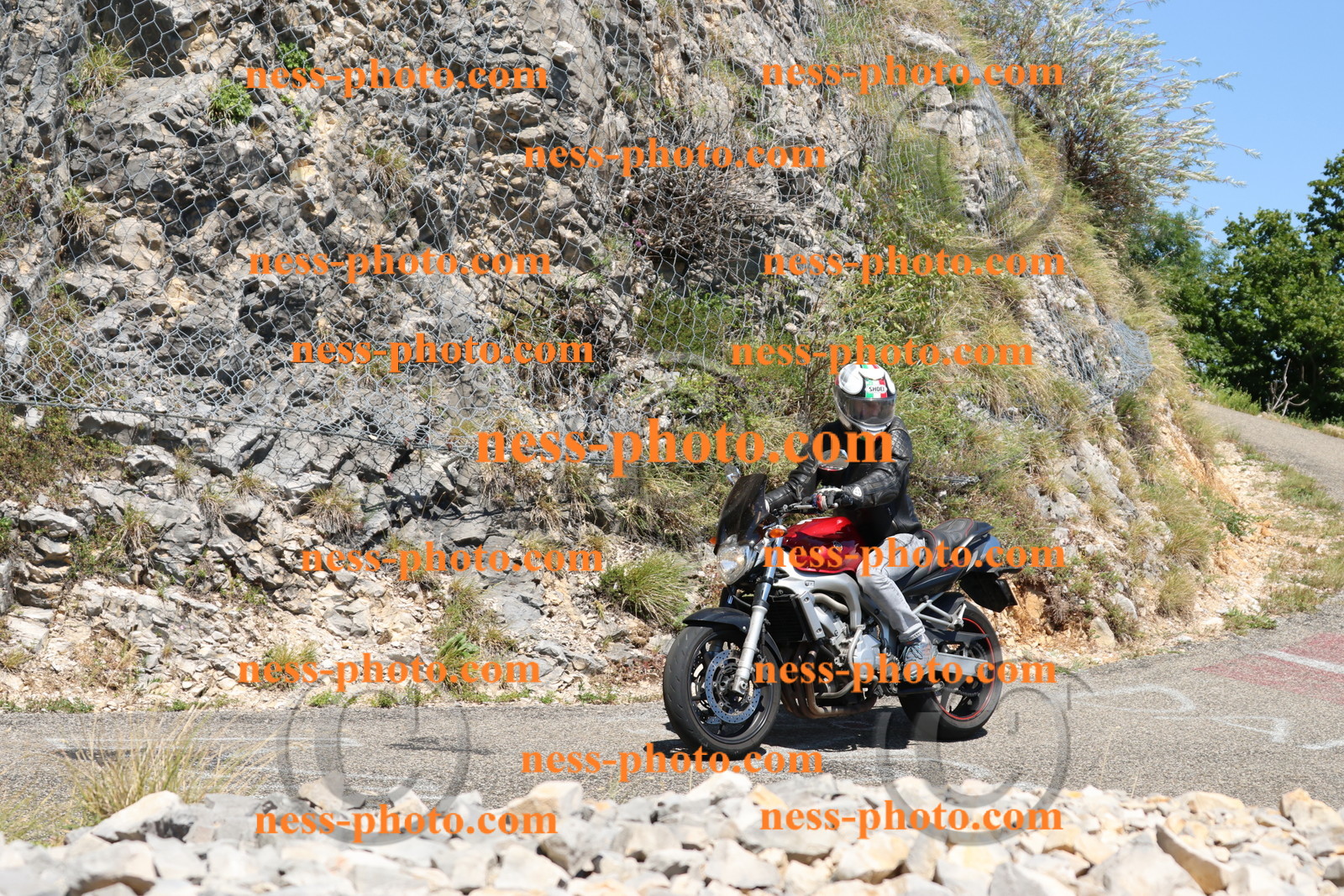 Col du Grand Colombier (284).JPG