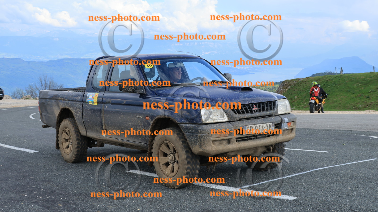 Col du Grand Colombier (337).JPG