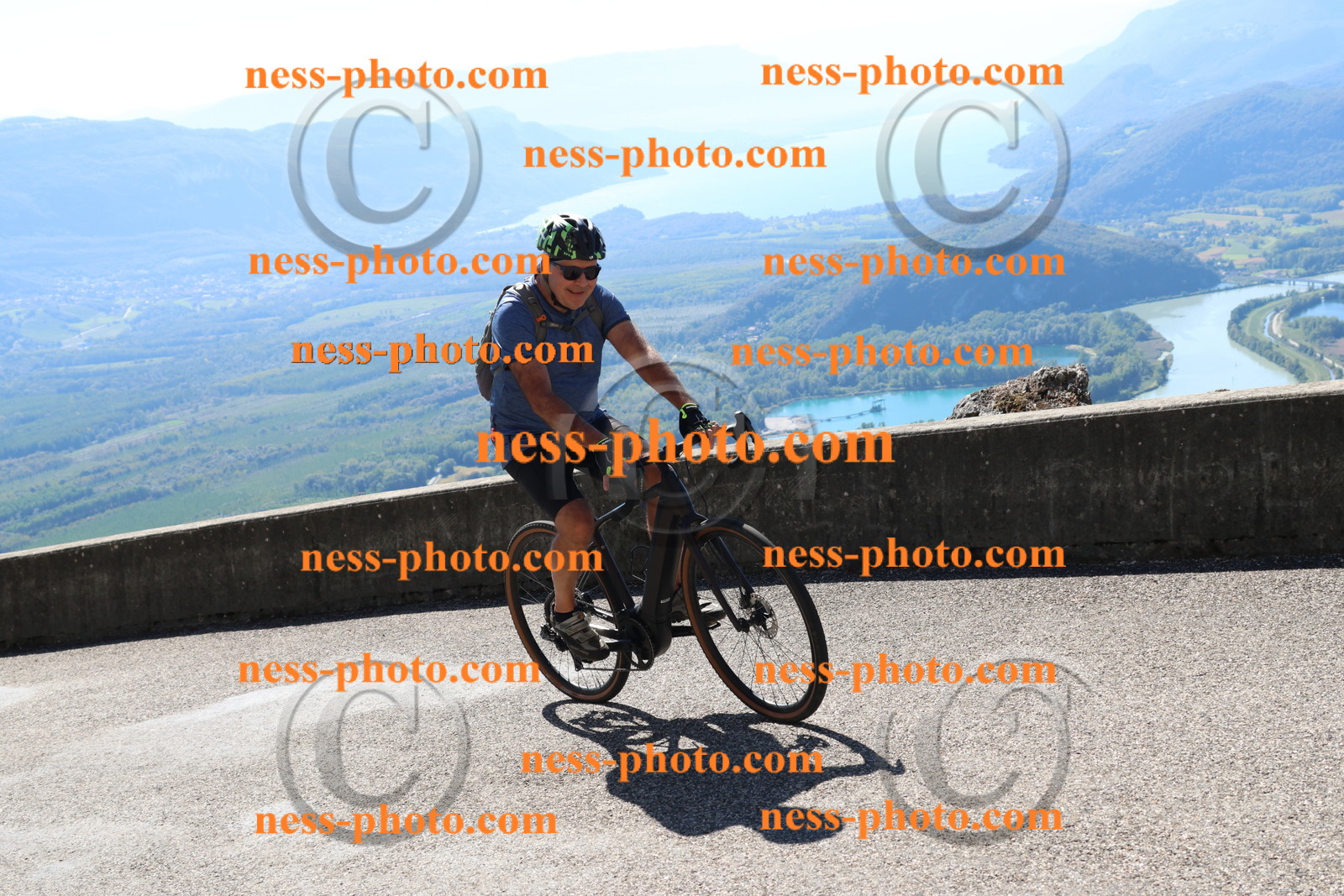 Col du Grand Colombier (315).JPG