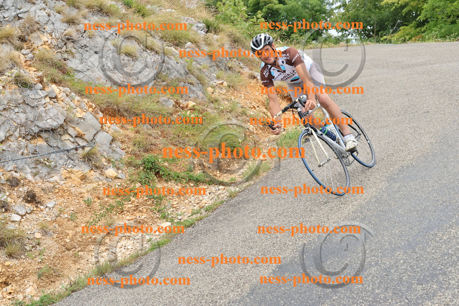 Col du Grand Colombier  (814).JPG