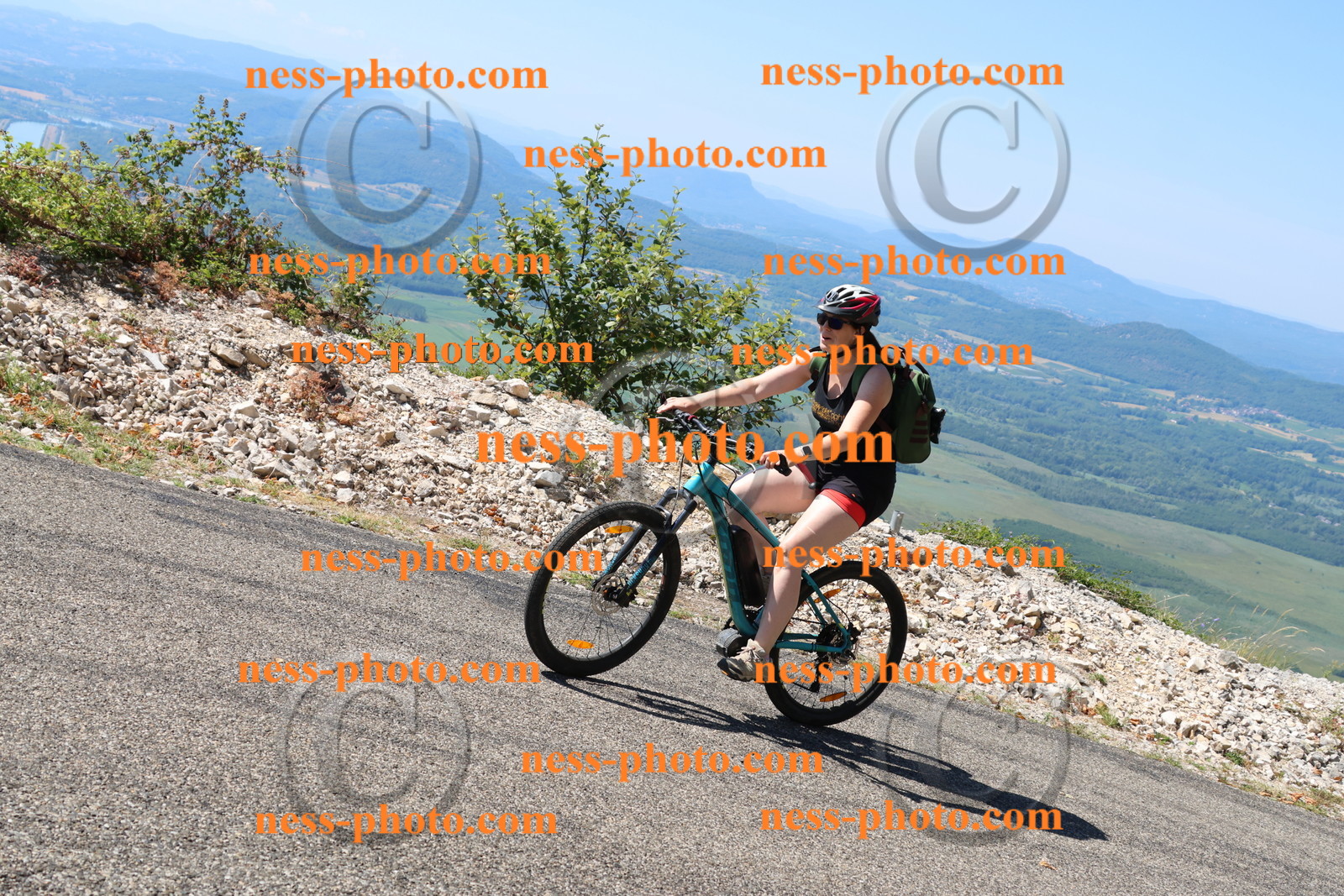 Col du Grand Colombier (2309).JPG