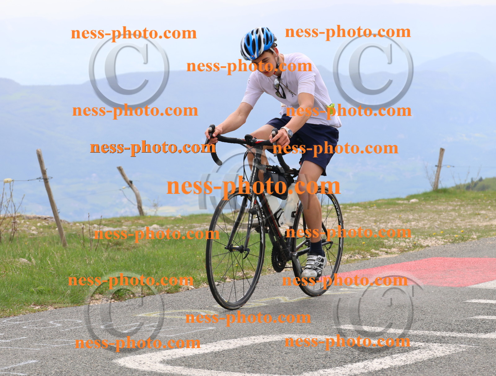 Col du Grand Colombier (67).JPG