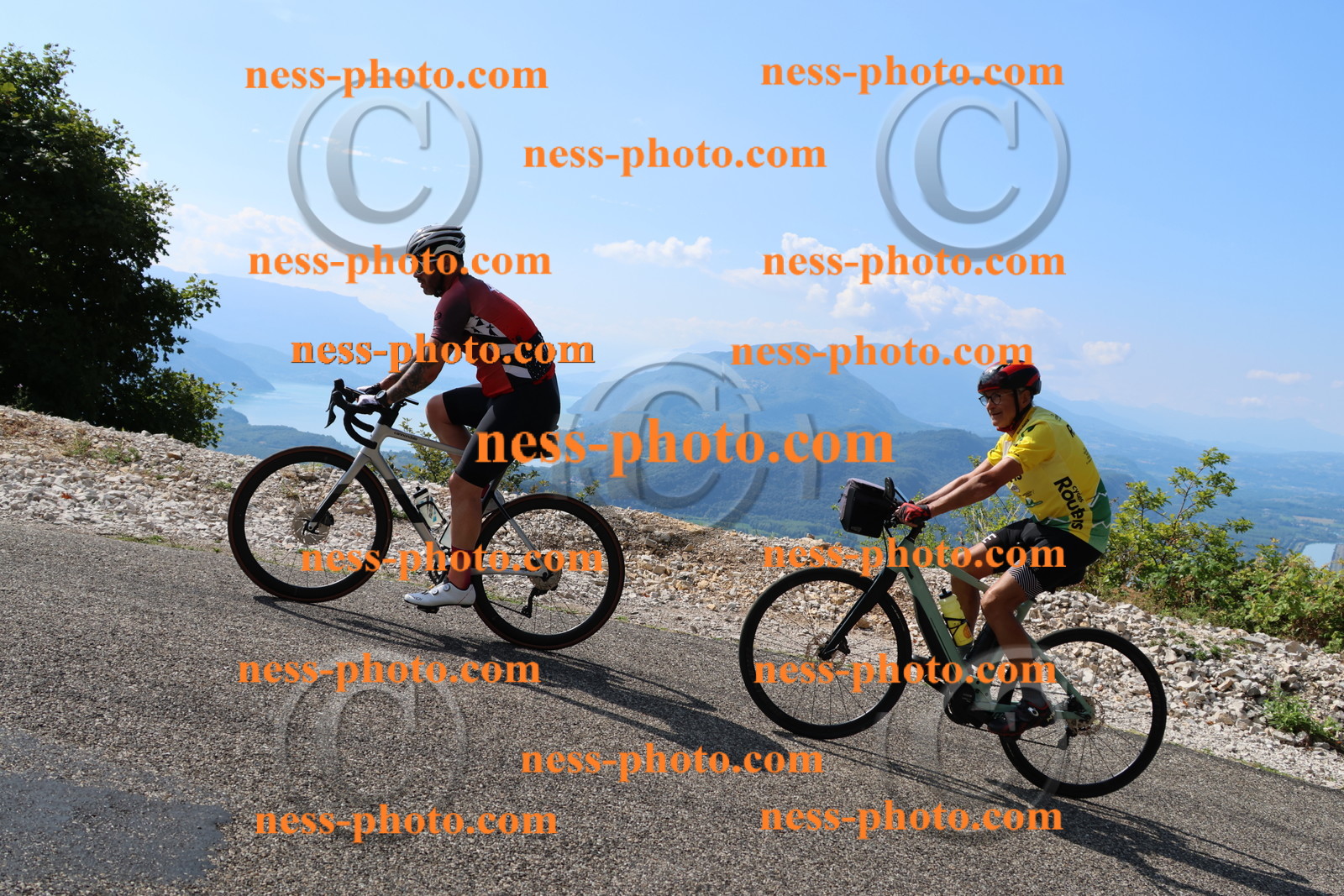 Col du Grand Colombier (92).JPG