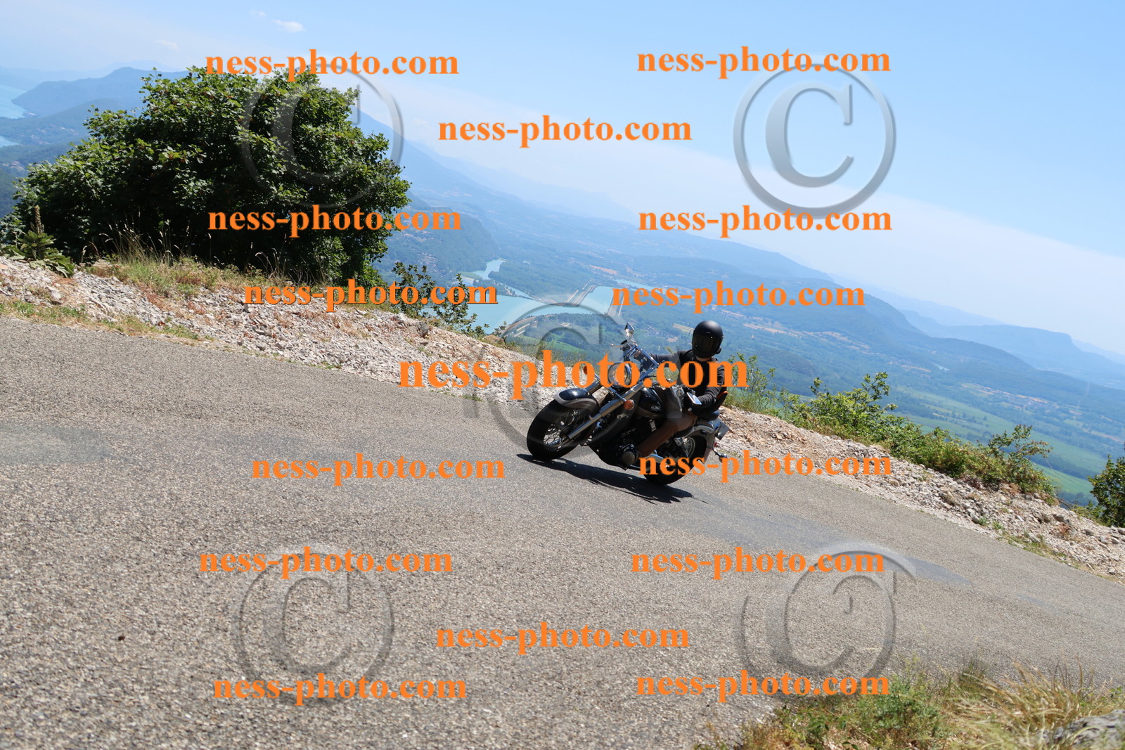 Col du Grand Colombier (268).JPG