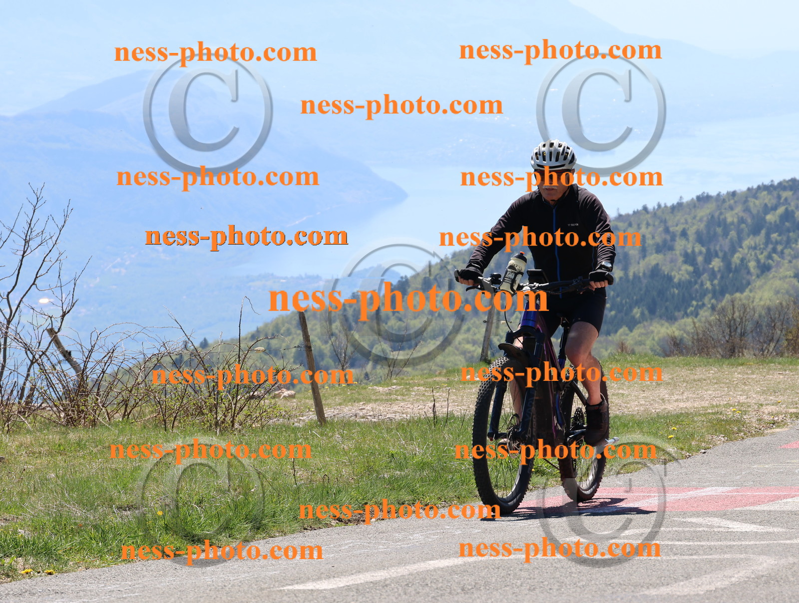 Col du Grand Colombier (344).JPG