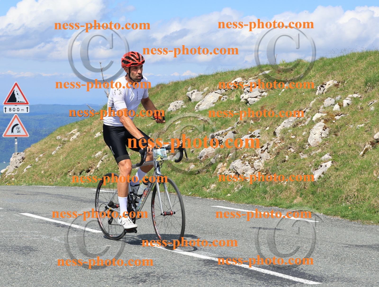 Col du Grand Colombier (1173).JPG